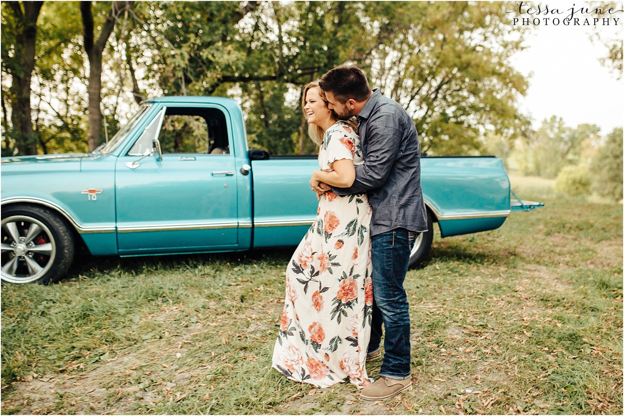 st-cloud-wedding-photographer-engagement-session-with-old-truck-35.jpeg