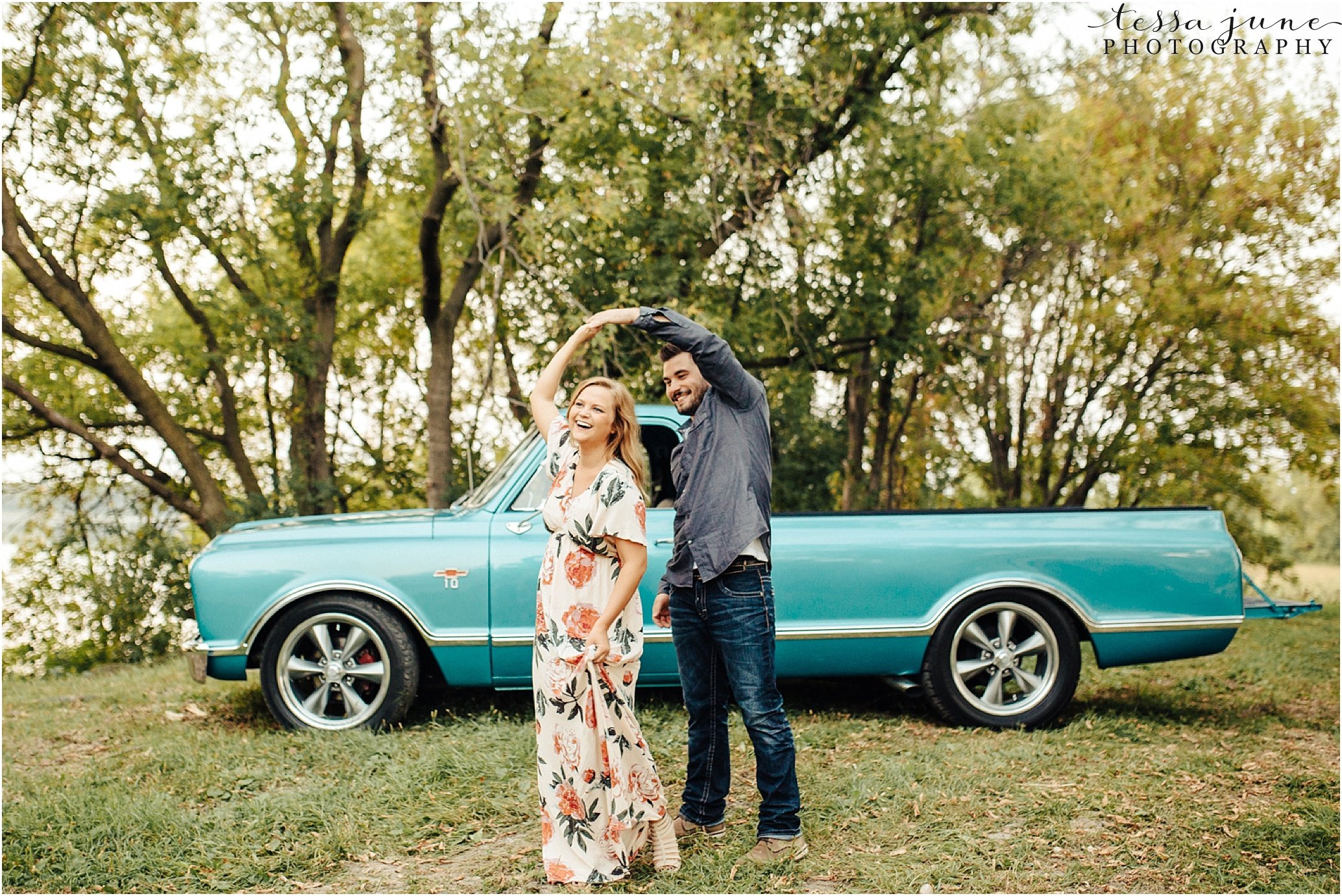 st-cloud-wedding-photographer-engagement-session-with-old-truck-36.jpeg