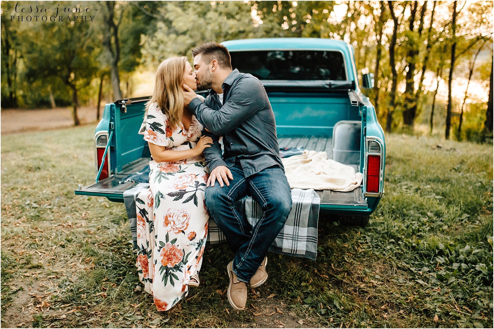 st-cloud-wedding-photographer-engagement-session-with-old-truck-44.jpeg