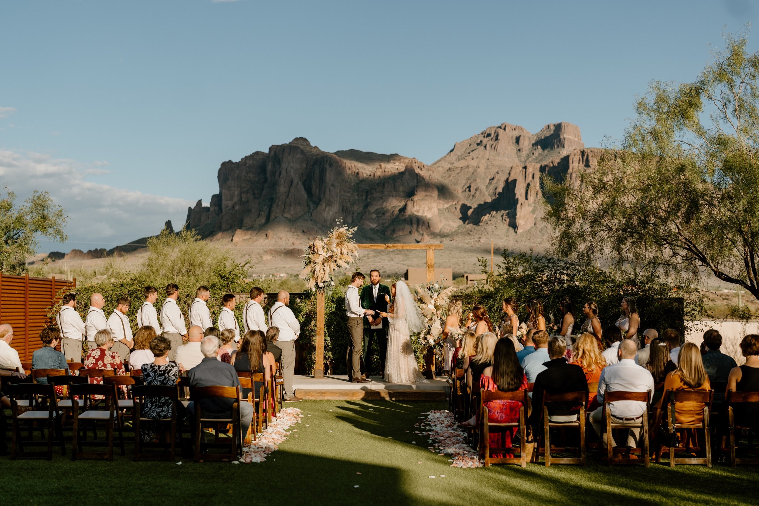 021_Wedding at The Paseo venue in Apache Junction, Arizona only 45 minutes from Phoenix..jpg