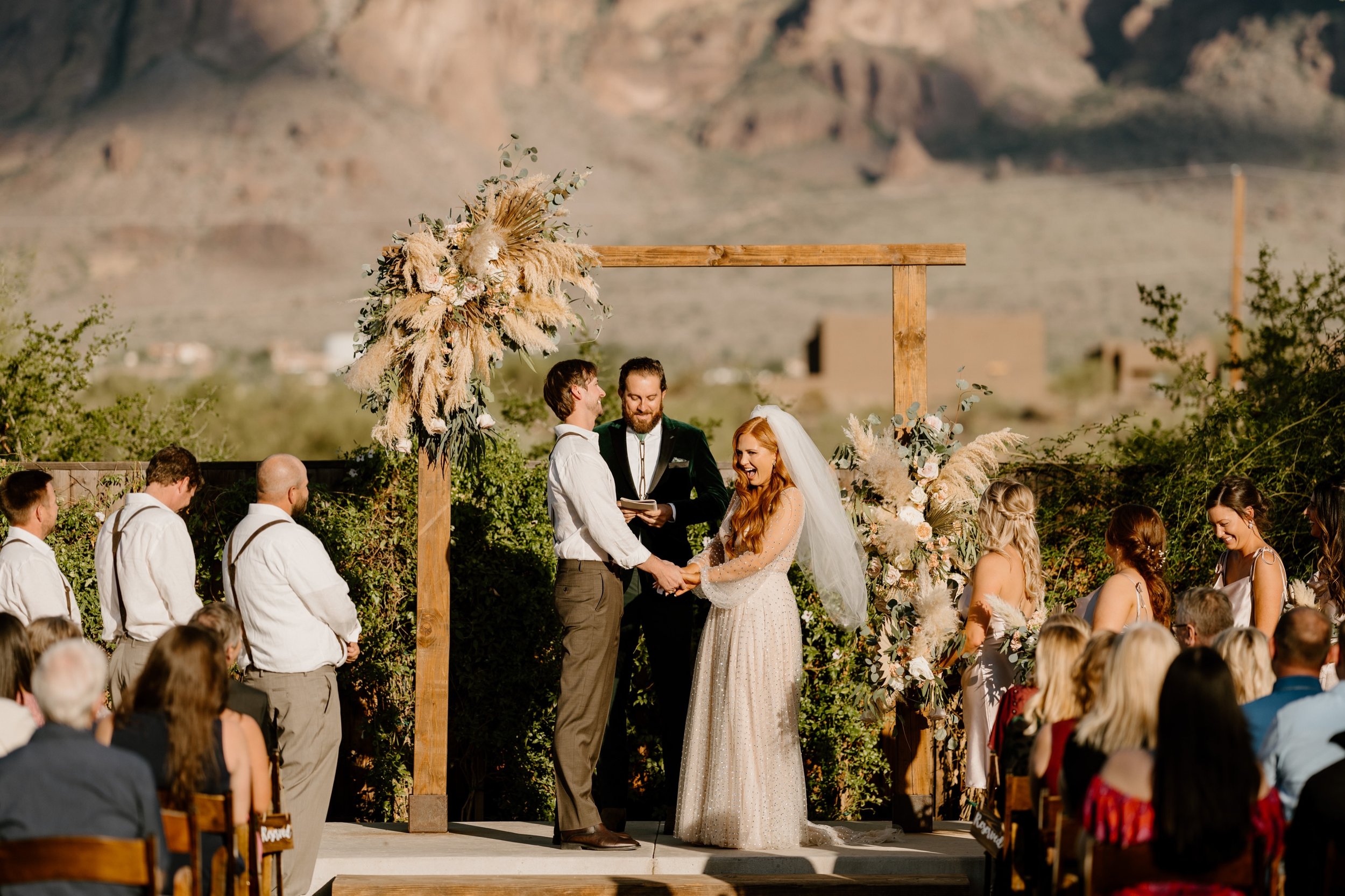 022_Wedding at The Paseo venue in Apache Junction, Arizona only 45 minutes from Phoenix..jpg