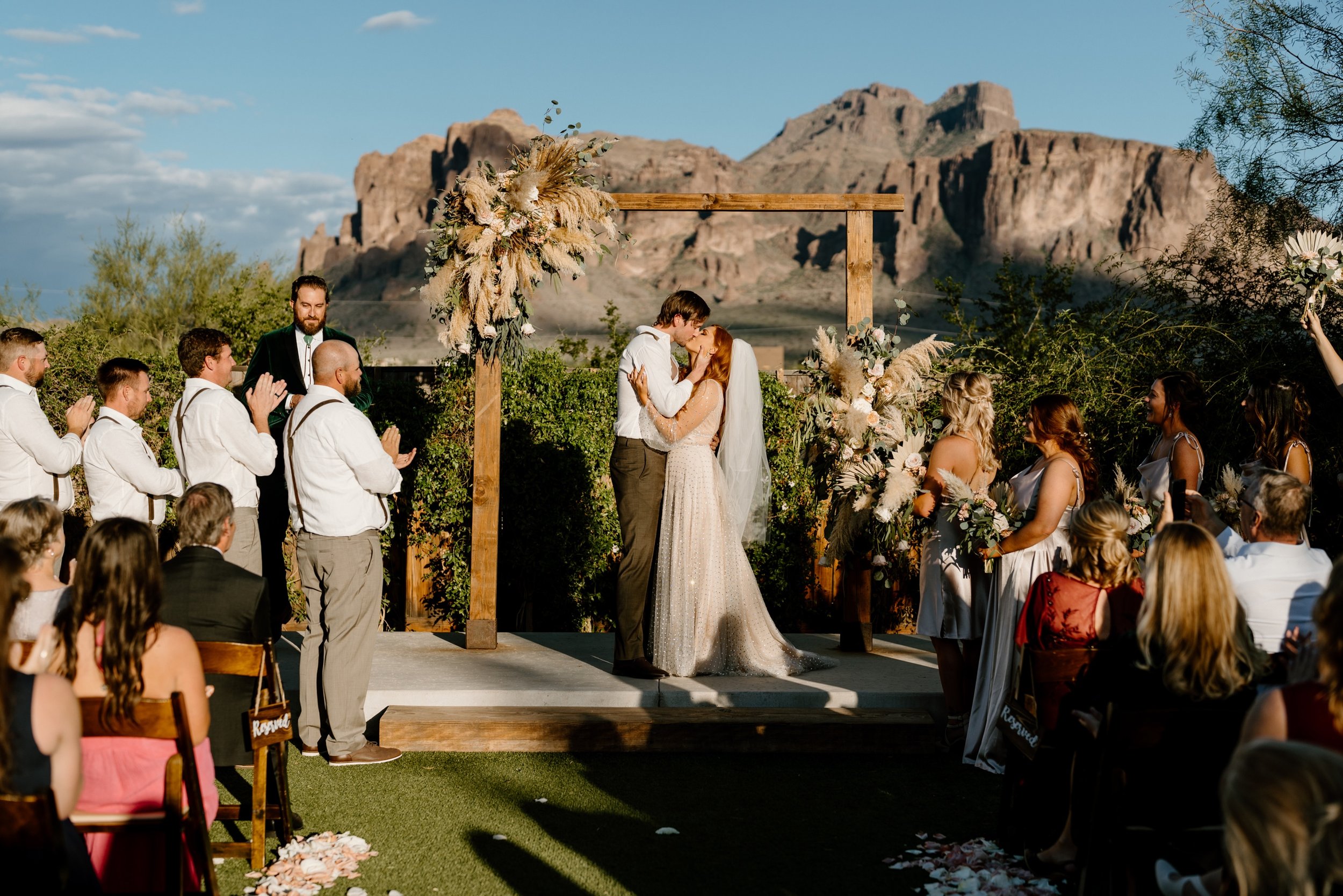 023_Wedding at The Paseo venue in Apache Junction, Arizona only 45 minutes from Phoenix..jpg