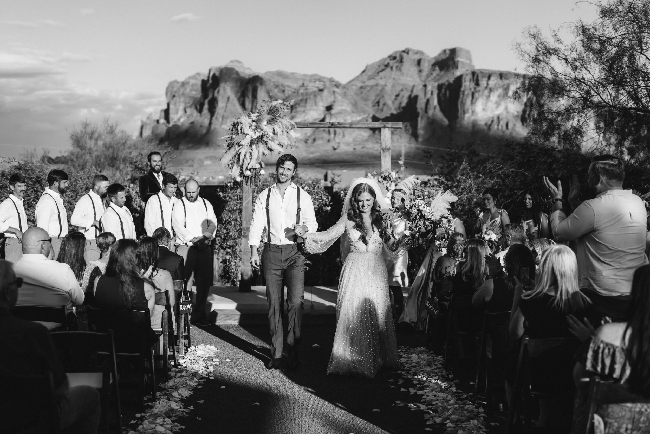 024_Wedding at The Paseo venue in Apache Junction, Arizona only 45 minutes from Phoenix..jpg