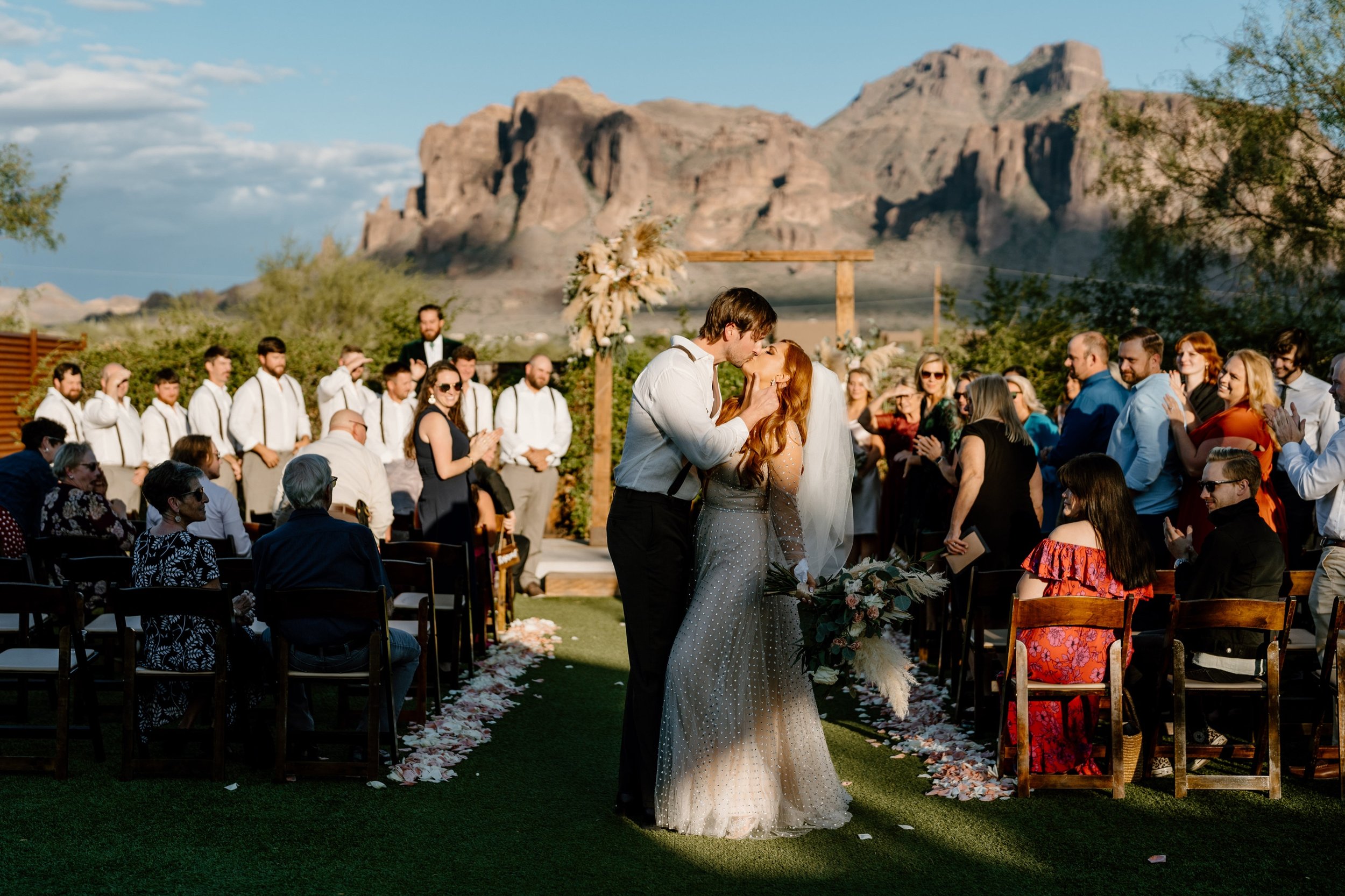 025_Wedding at The Paseo venue in Apache Junction, Arizona only 45 minutes from Phoenix..jpg