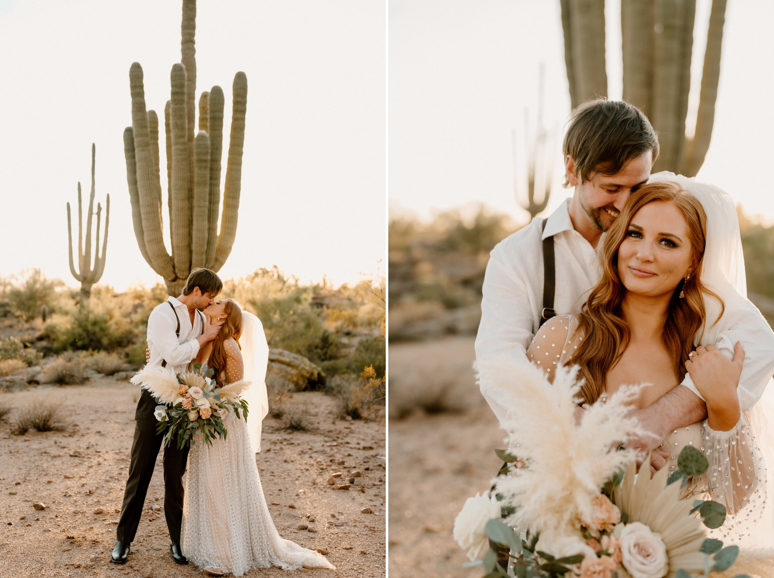 031_Wedding at The Paseo venue in Apache Junction, Arizona only 45 minutes from Phoenix..jpg