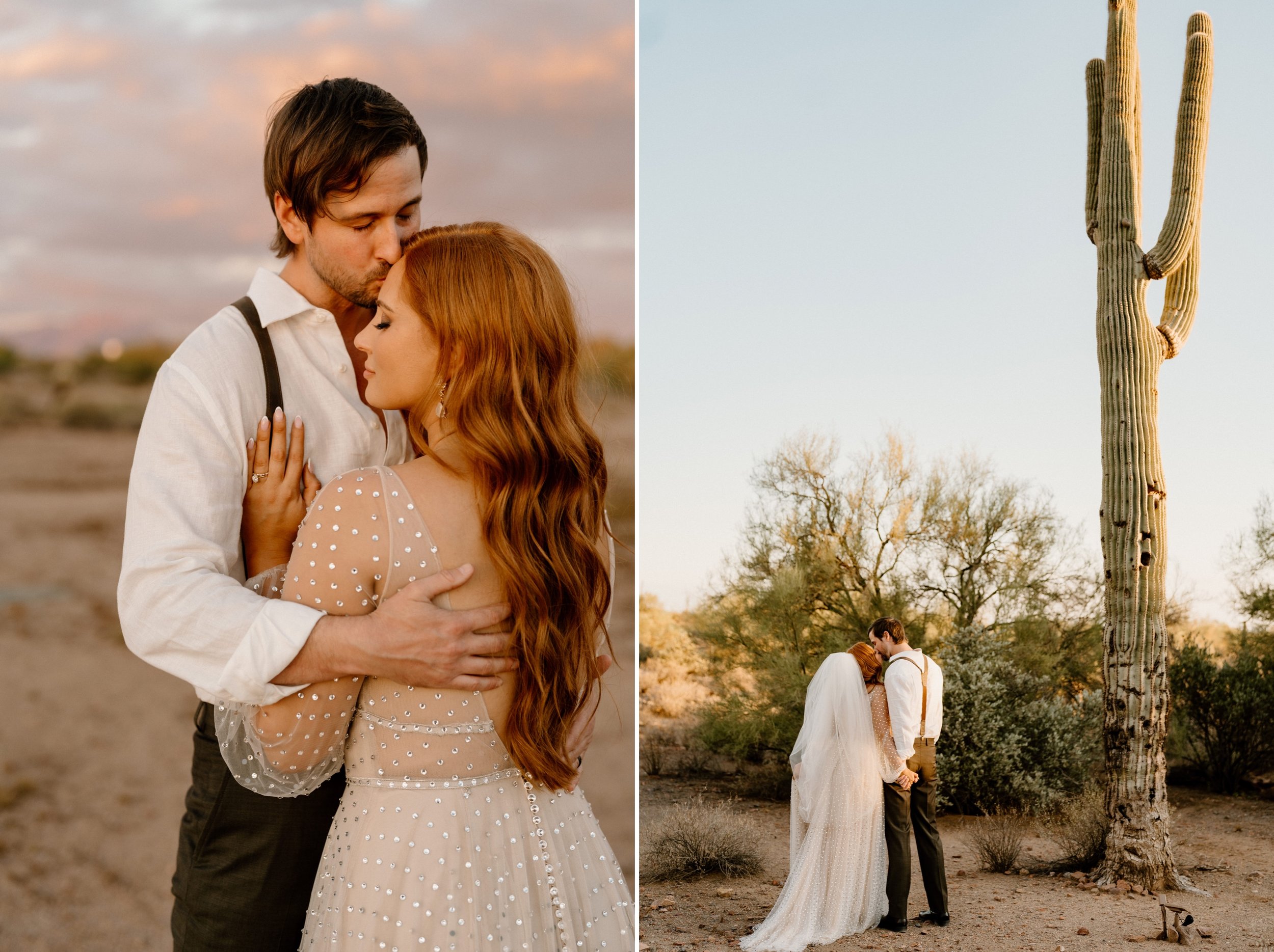 033_Wedding at The Paseo venue in Apache Junction, Arizona only 45 minutes from Phoenix..jpg