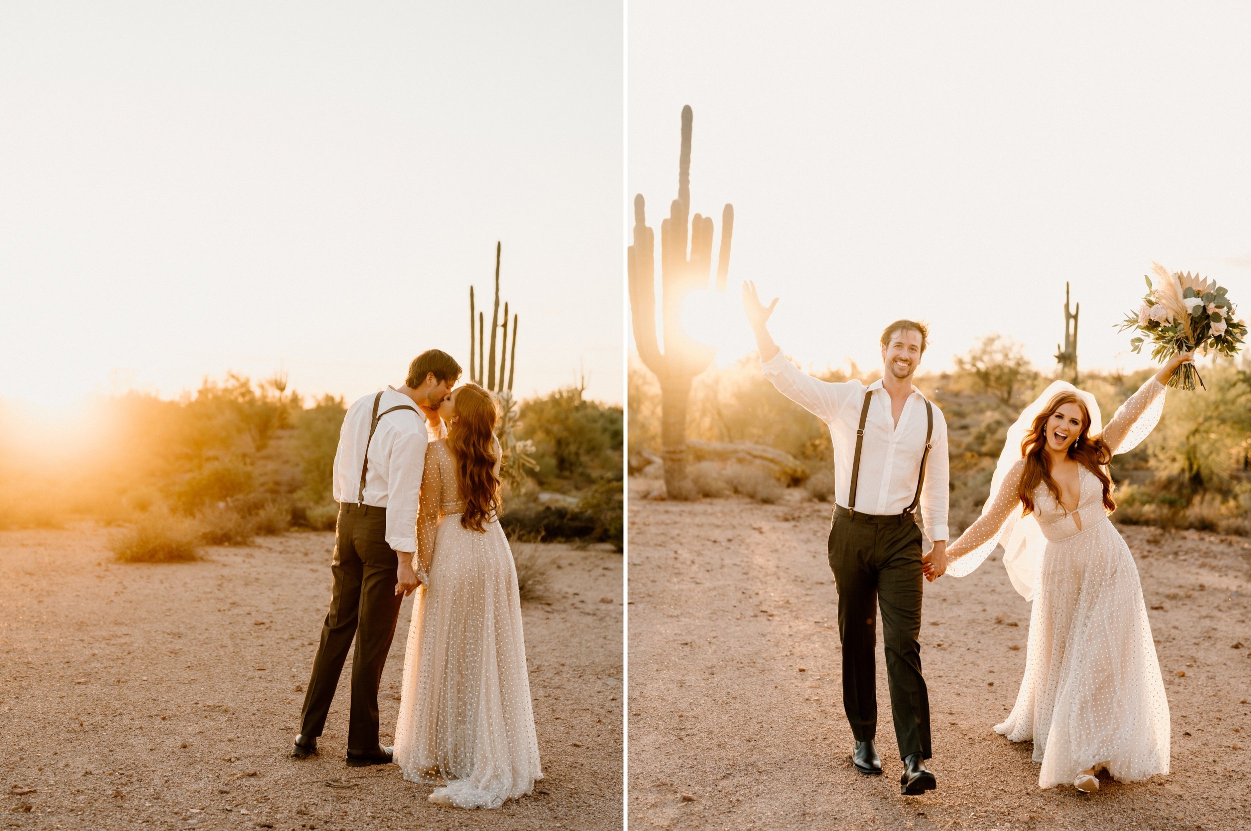 035_Wedding at The Paseo venue in Apache Junction, Arizona only 45 minutes from Phoenix..jpg