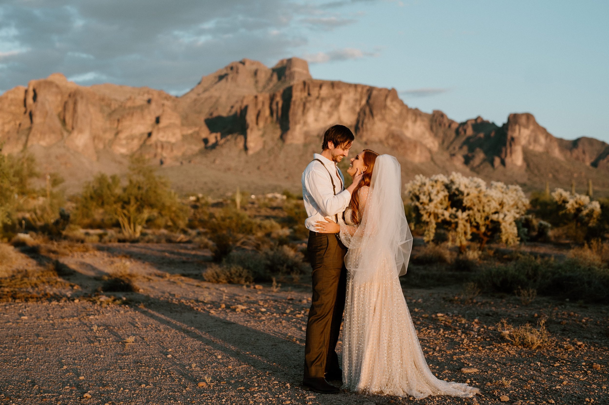 036_Wedding at The Paseo venue in Apache Junction, Arizona only 45 minutes from Phoenix..jpg