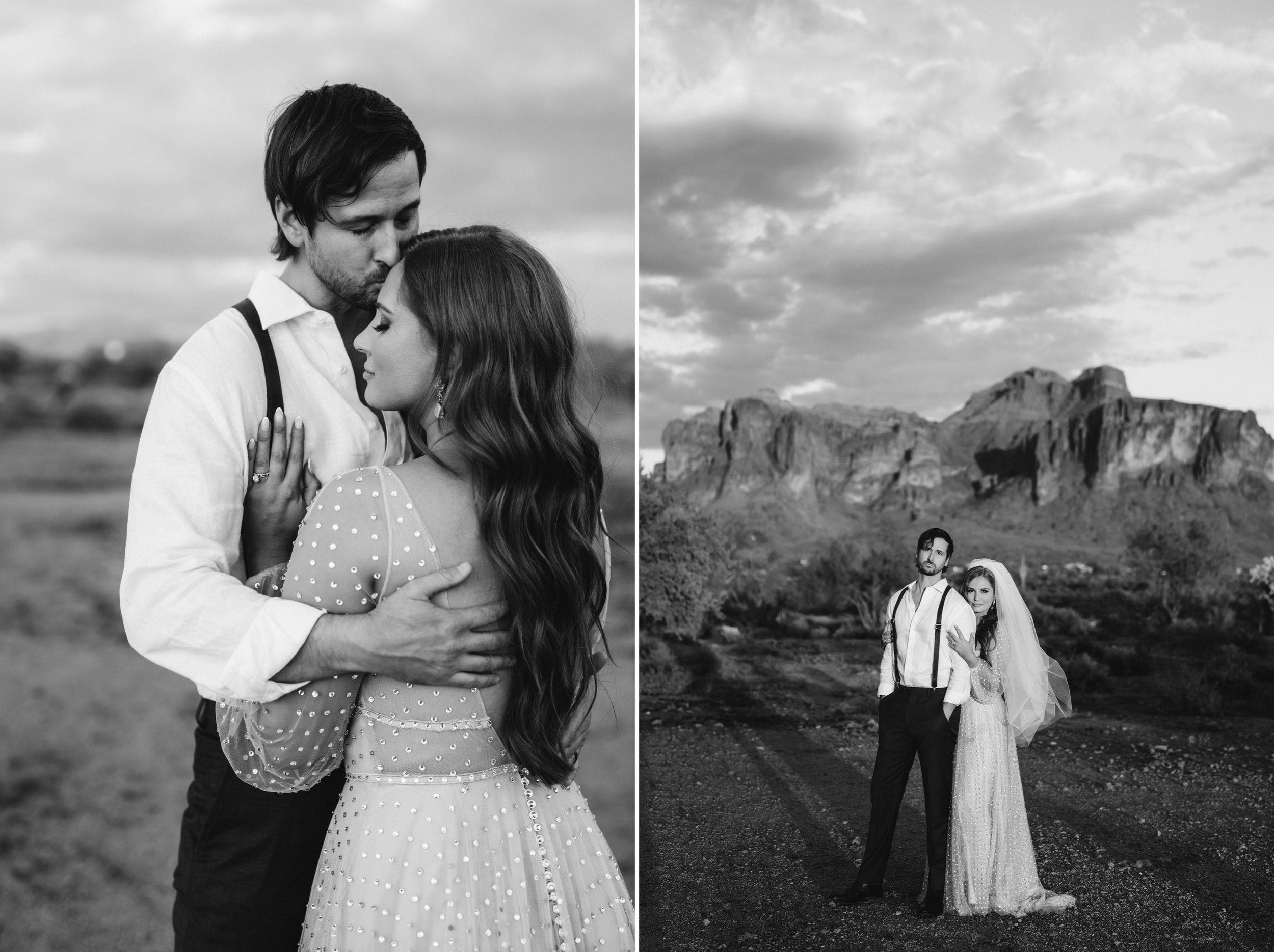 037_Wedding at The Paseo venue in Apache Junction, Arizona only 45 minutes from Phoenix..jpg