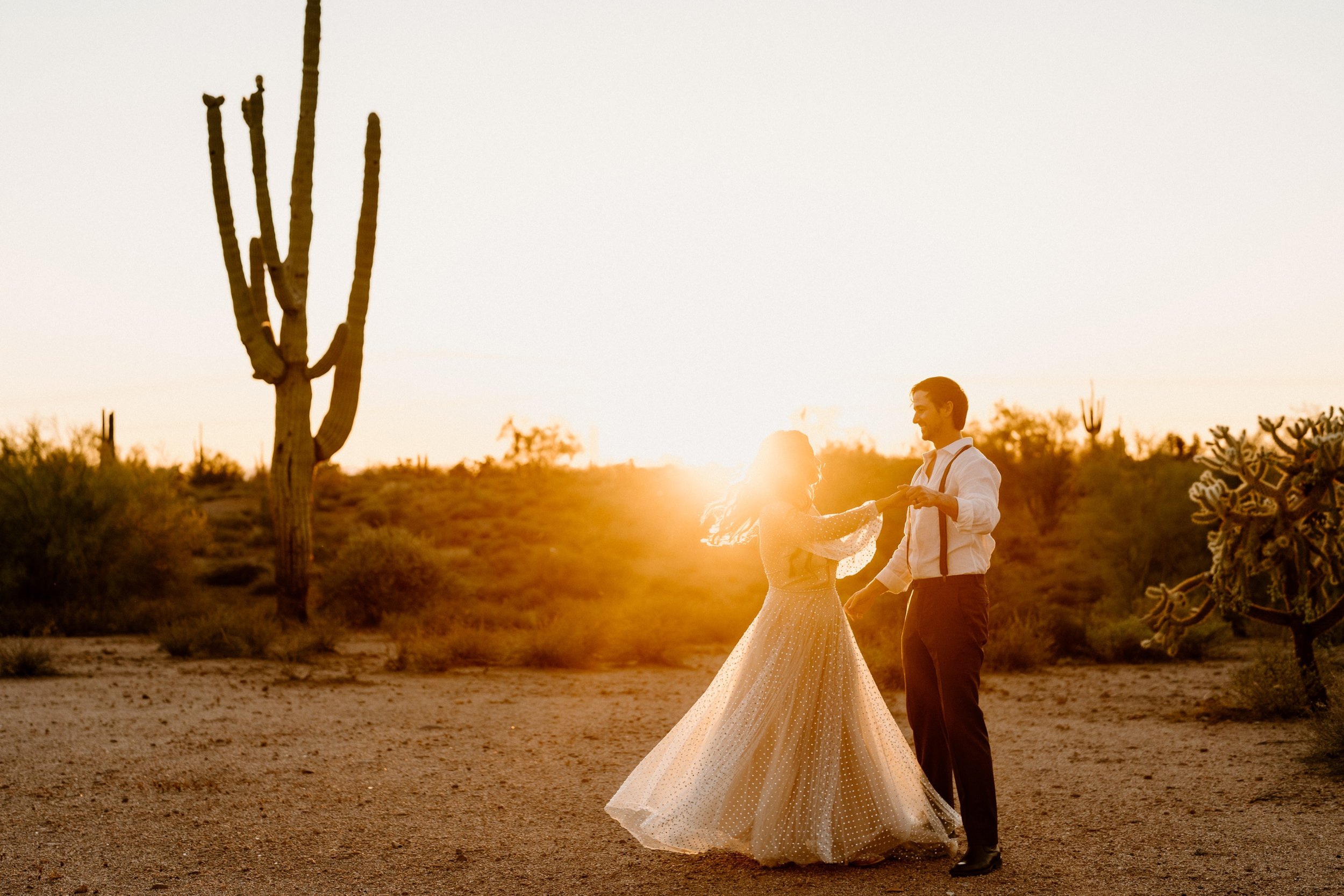 038_Wedding at The Paseo venue in Apache Junction, Arizona only 45 minutes from Phoenix..jpg