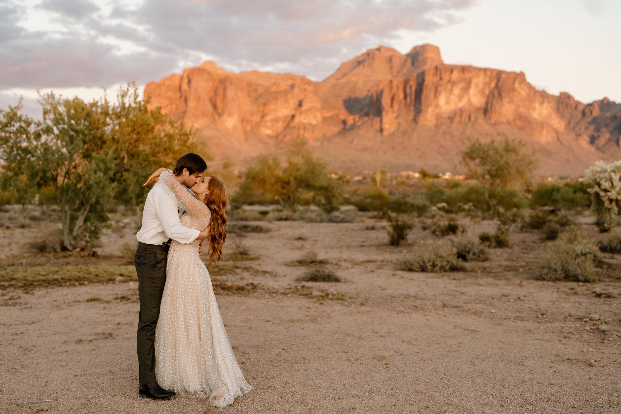 043_Wedding at The Paseo venue in Apache Junction, Arizona only 45 minutes from Phoenix..jpg