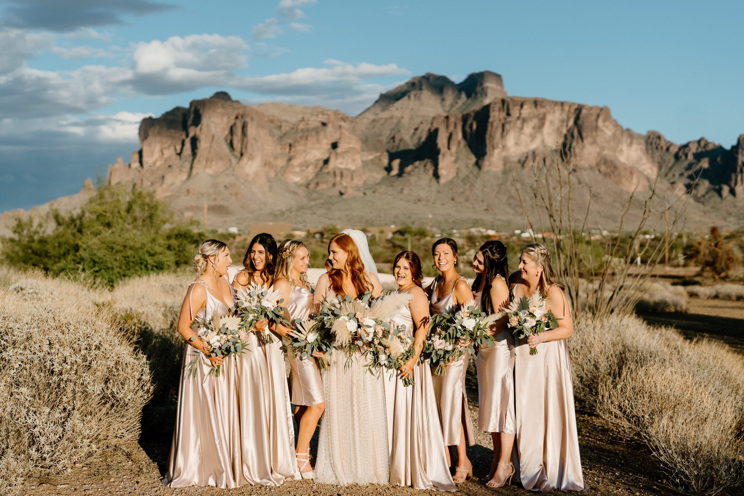 056_Wedding at The Paseo venue in Apache Junction, Arizona only 45 minutes from Phoenix..jpg