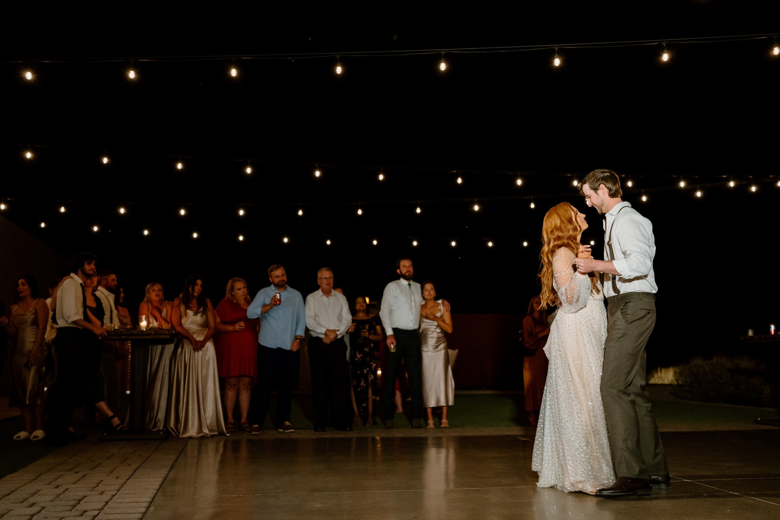 072_Wedding at The Paseo venue in Apache Junction, Arizona only 45 minutes from Phoenix..jpg