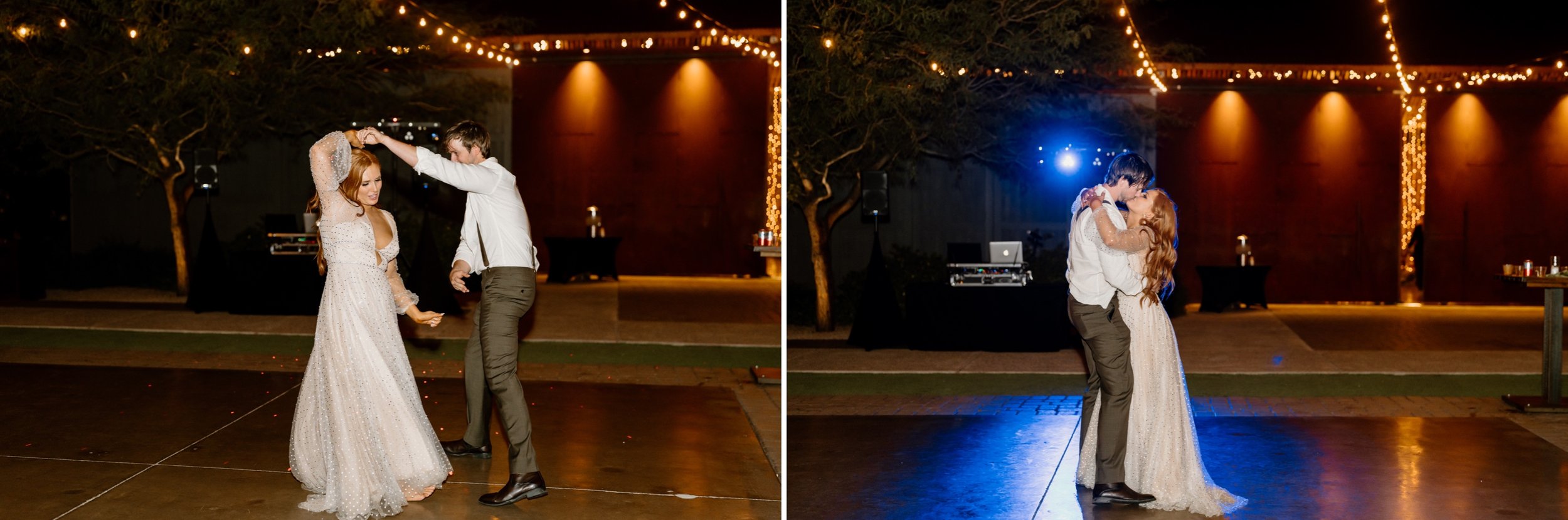 092_Wedding at The Paseo venue in Apache Junction, Arizona only 45 minutes from Phoenix..jpg