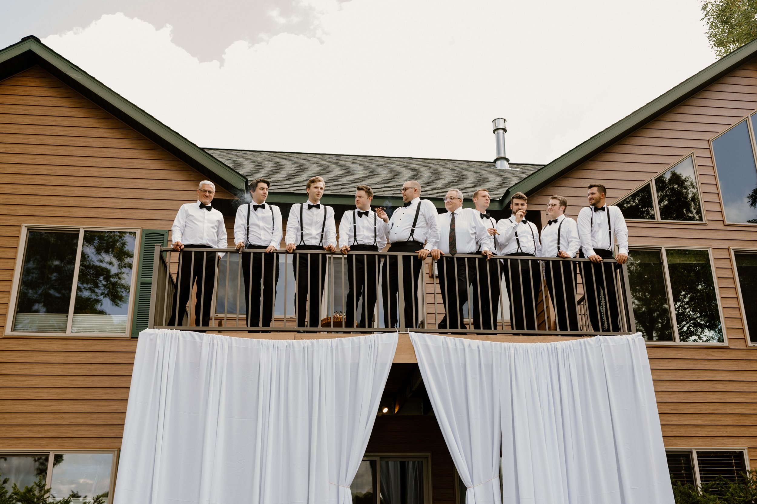 08_Minnesota cabin wedding in Grey Eagle, Minnesota..jpg