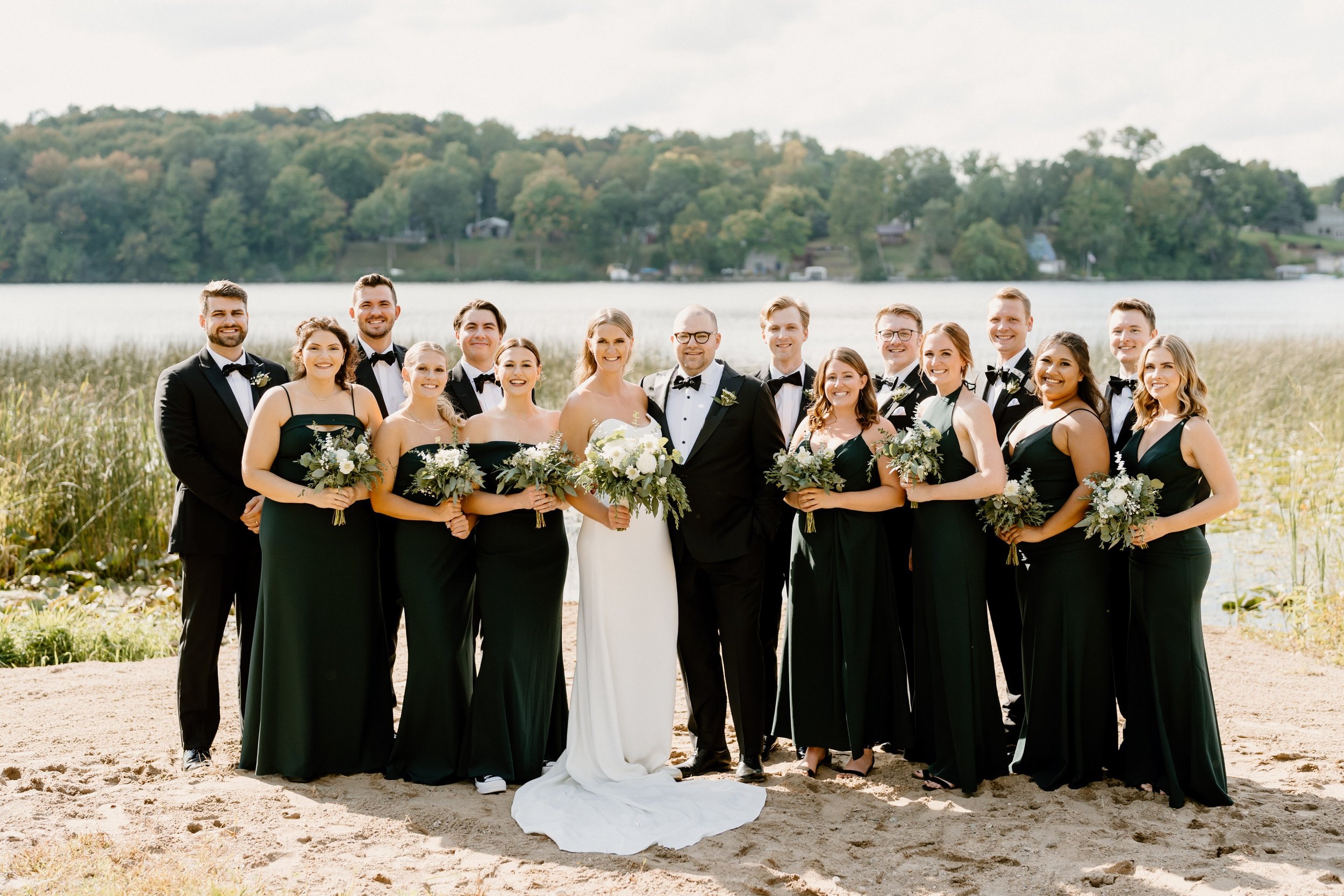 43_Minnesota cabin wedding in Grey Eagle, Minnesota..jpg