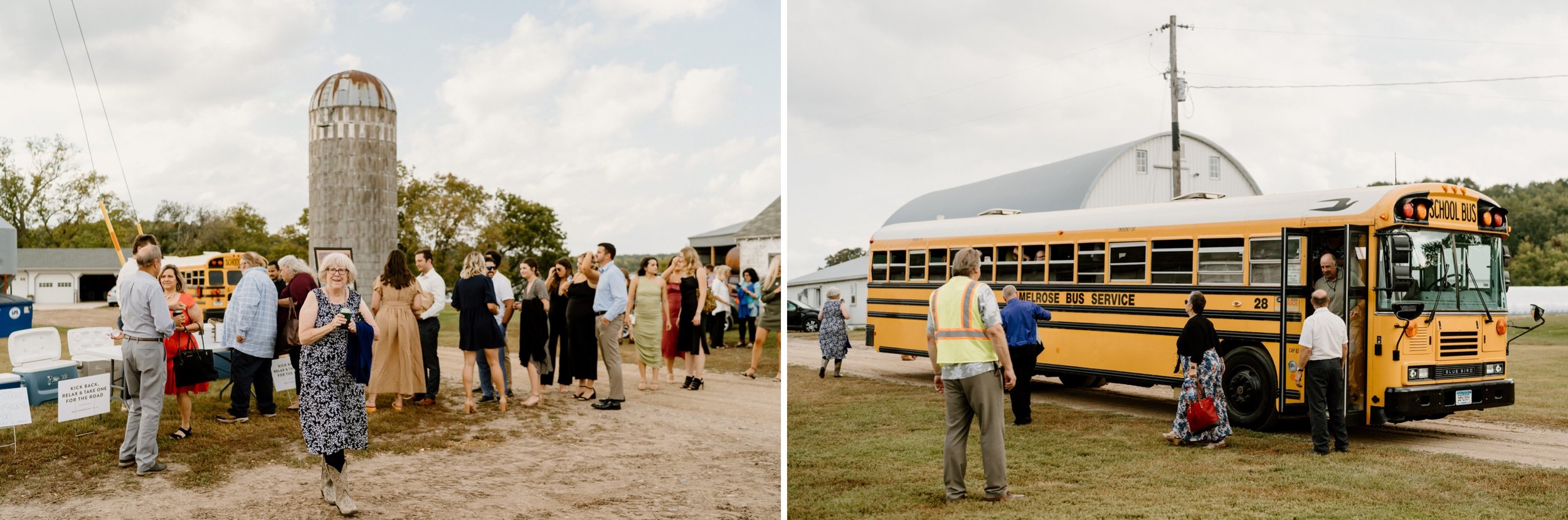 46_Minnesota cabin wedding in Grey Eagle, Minnesota..jpg