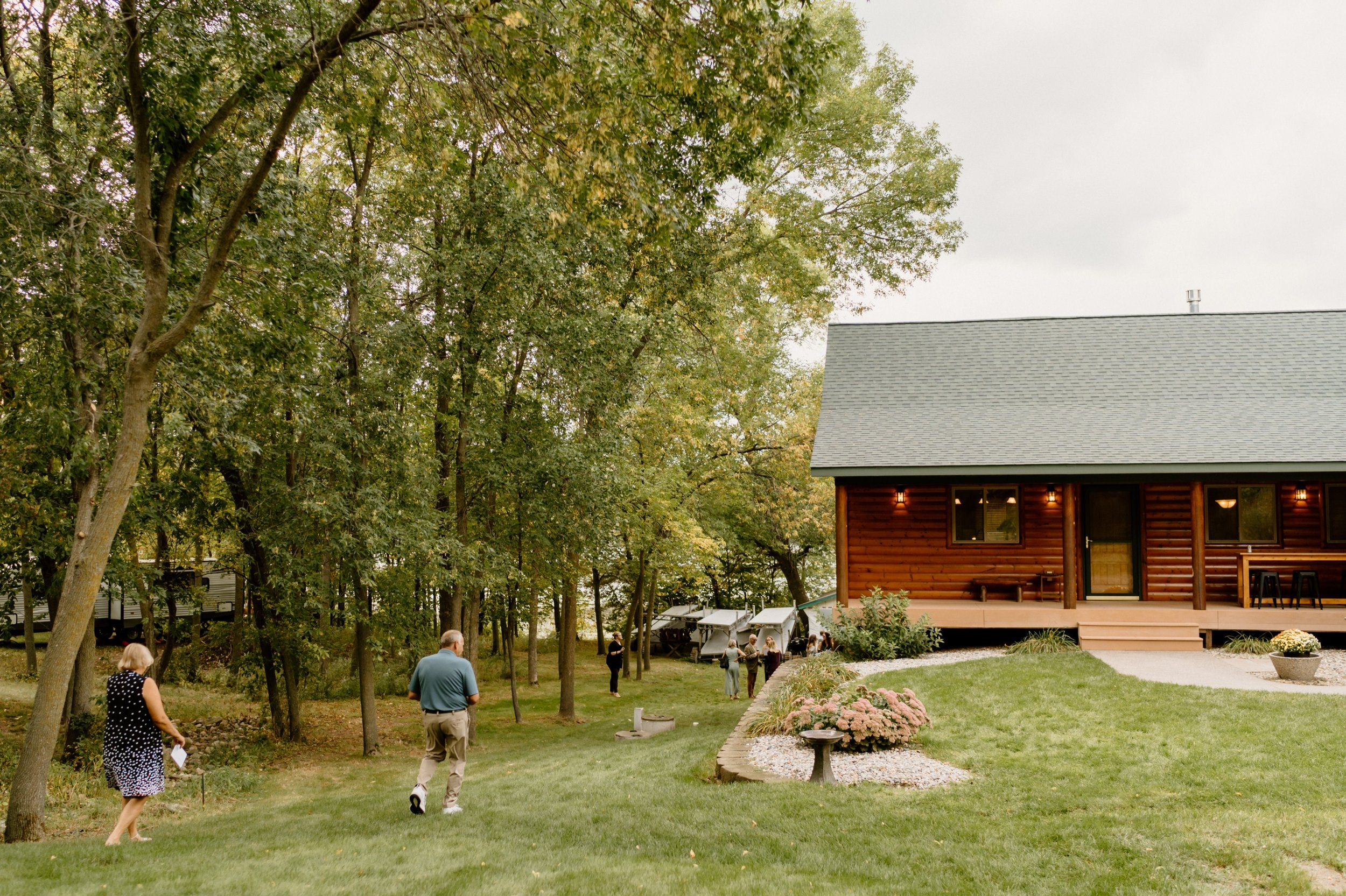 49_Minnesota cabin wedding in Grey Eagle, Minnesota..jpg