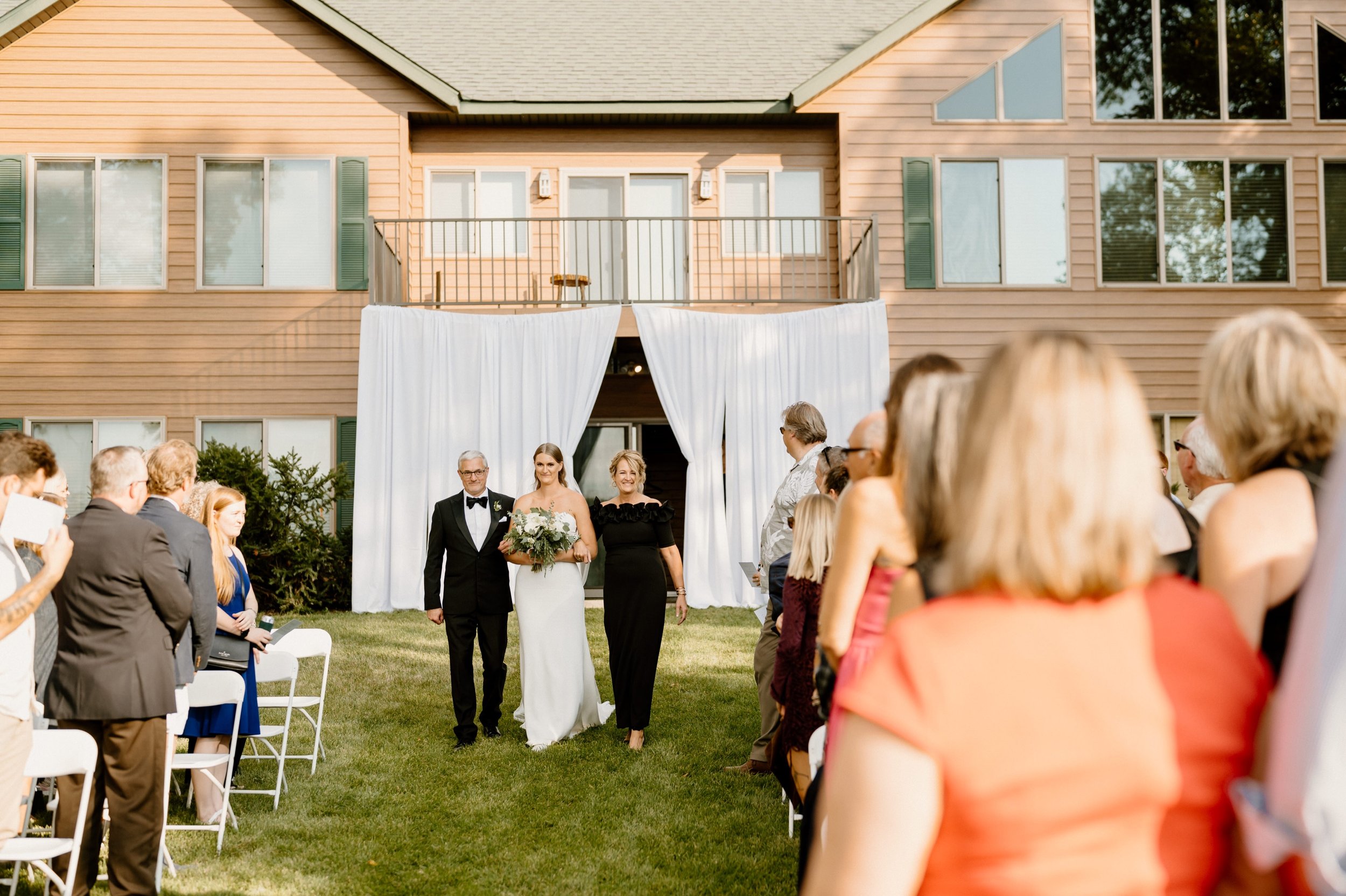 54_Minnesota cabin wedding in Grey Eagle, Minnesota..jpg