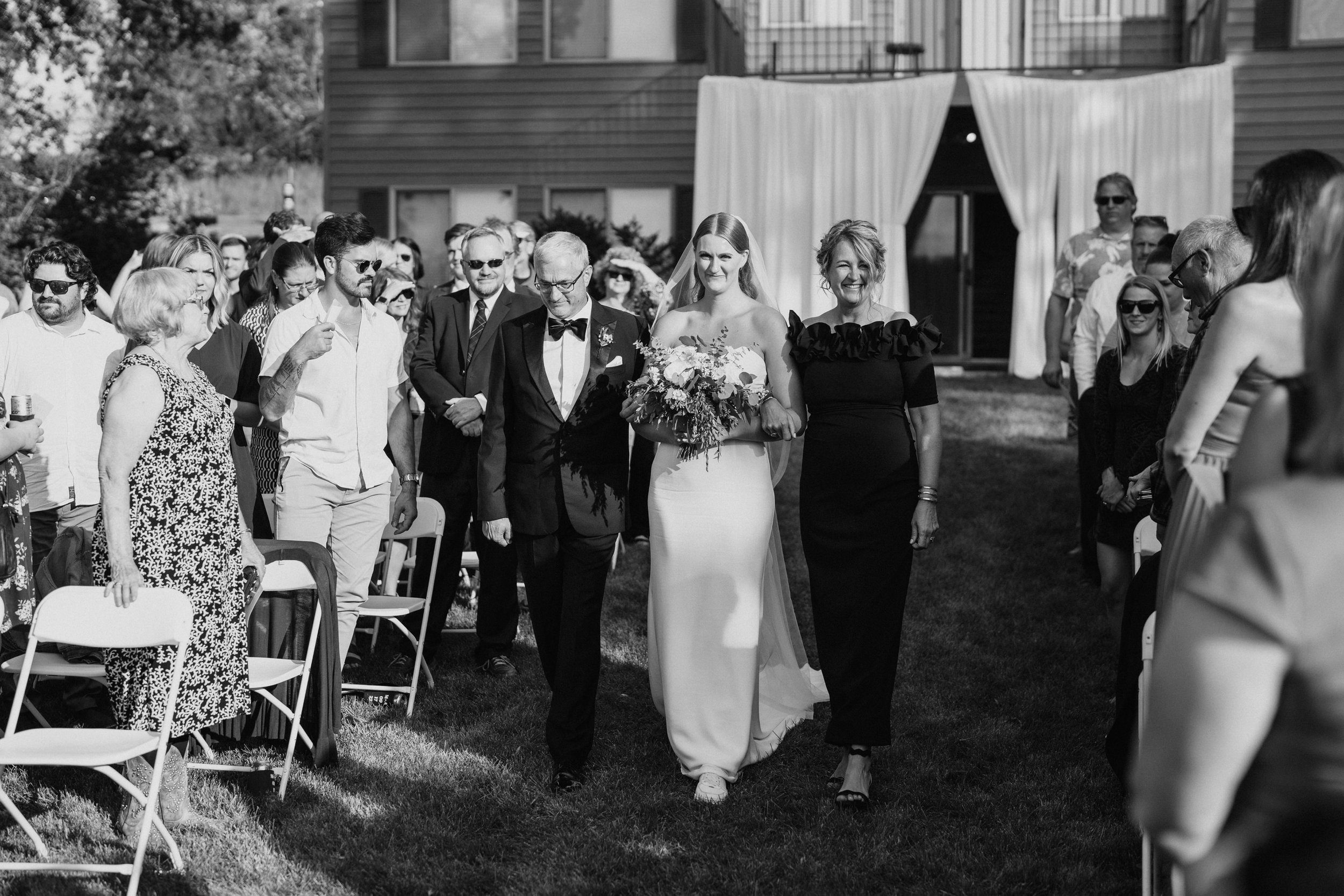 56_Minnesota cabin wedding in Grey Eagle, Minnesota..jpg