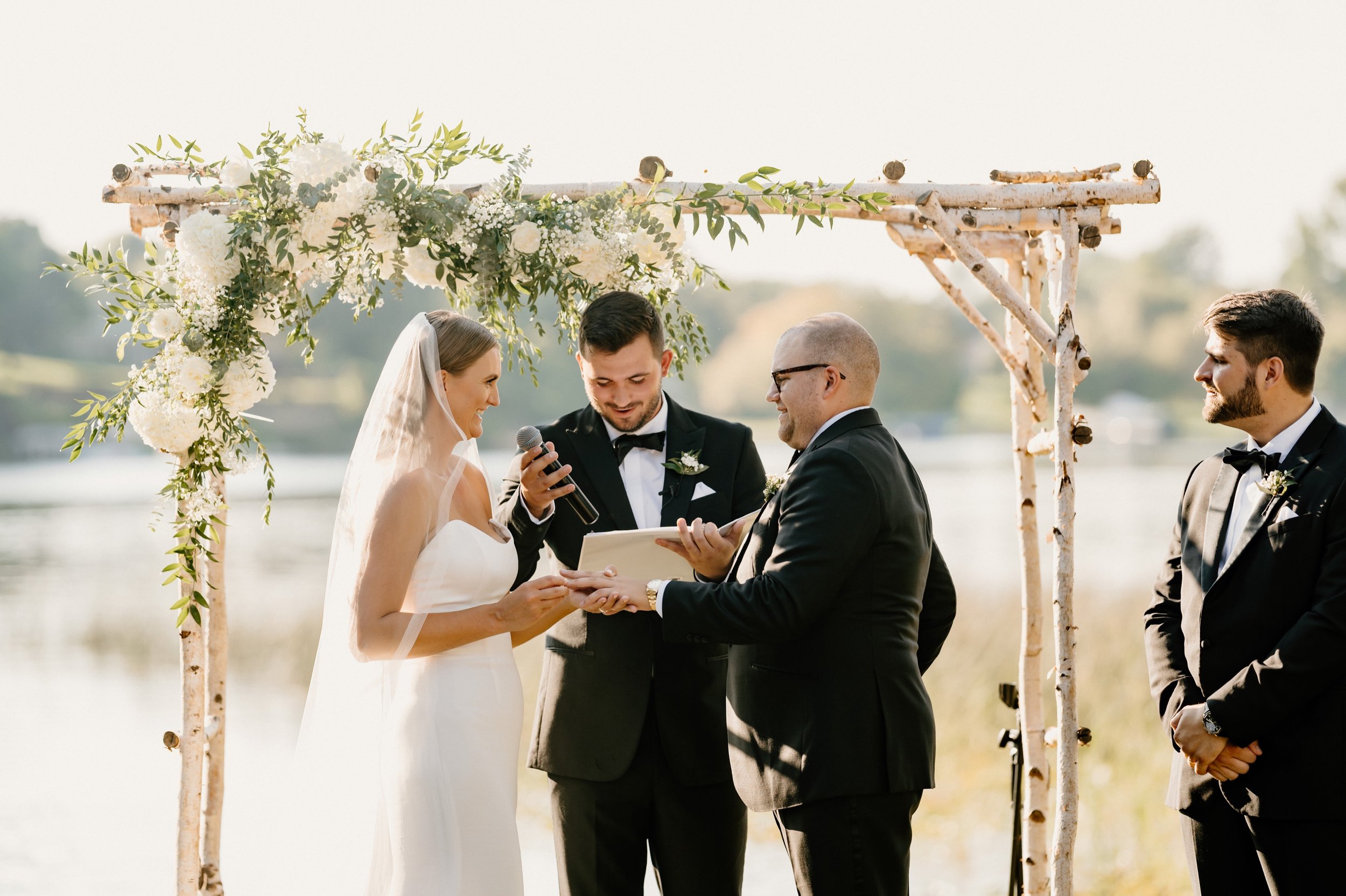 58_Minnesota cabin wedding in Grey Eagle, Minnesota..jpg