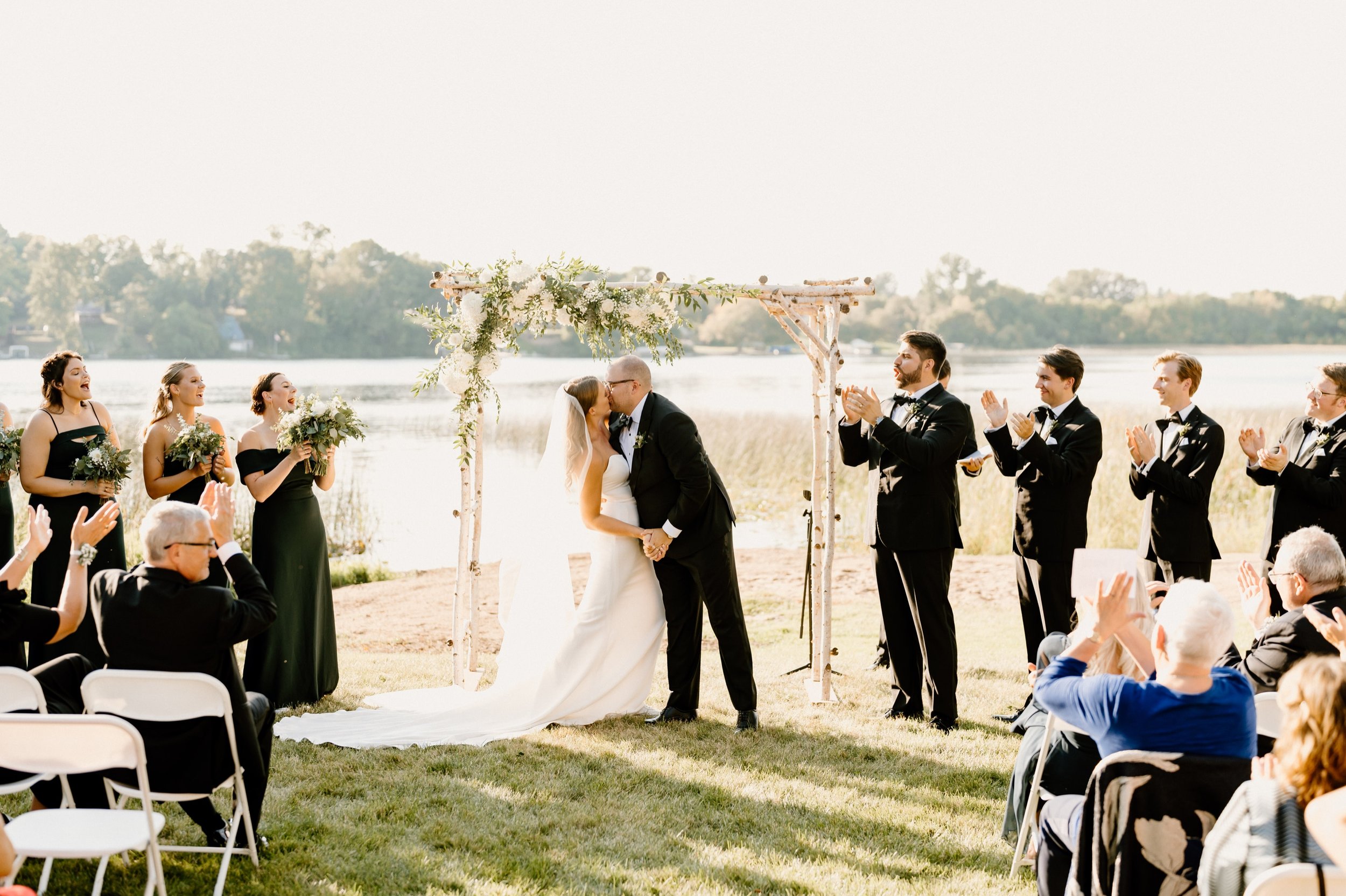 59_Minnesota cabin wedding in Grey Eagle, Minnesota..jpg