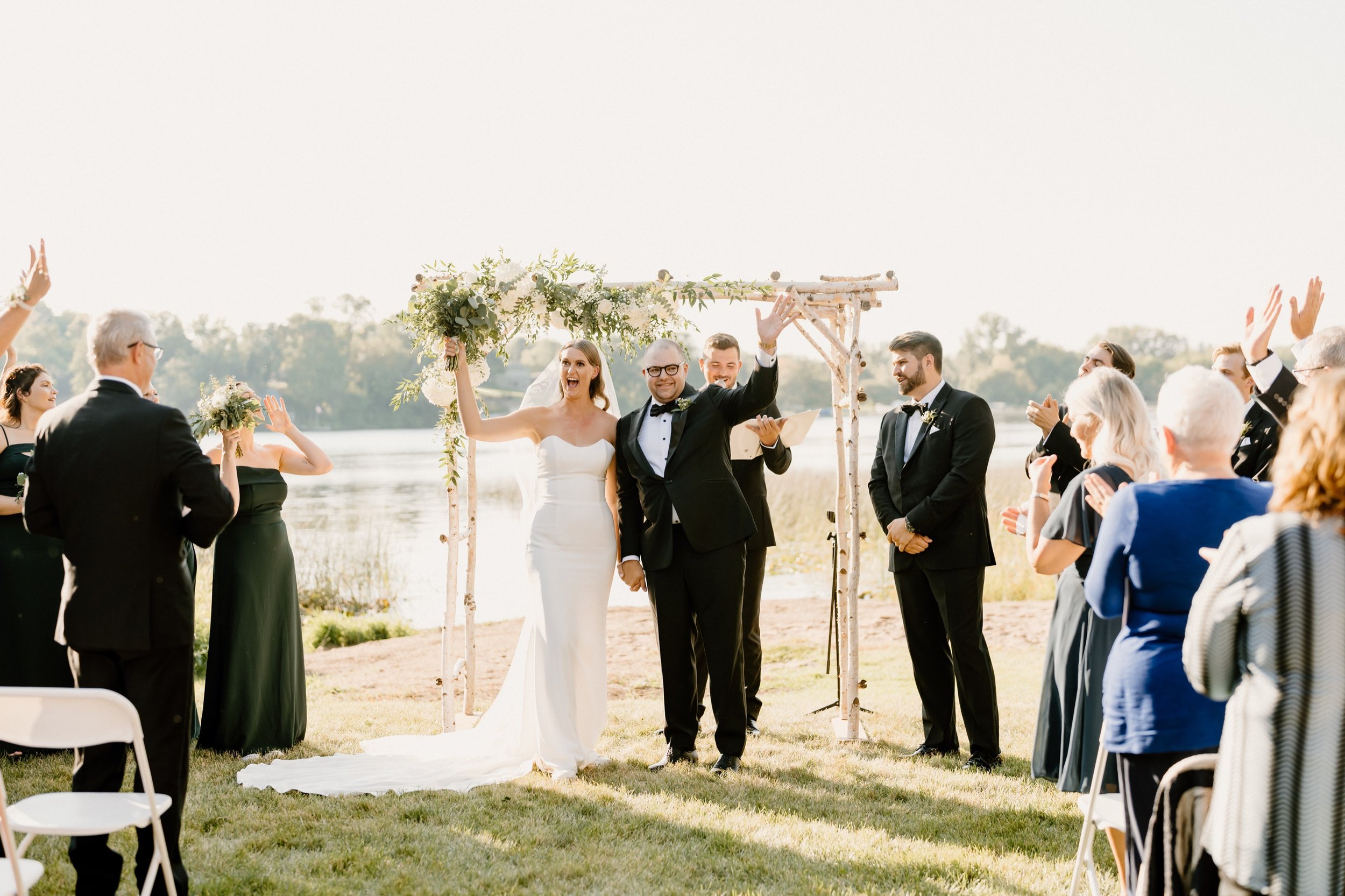 60_Minnesota cabin wedding in Grey Eagle, Minnesota..jpg