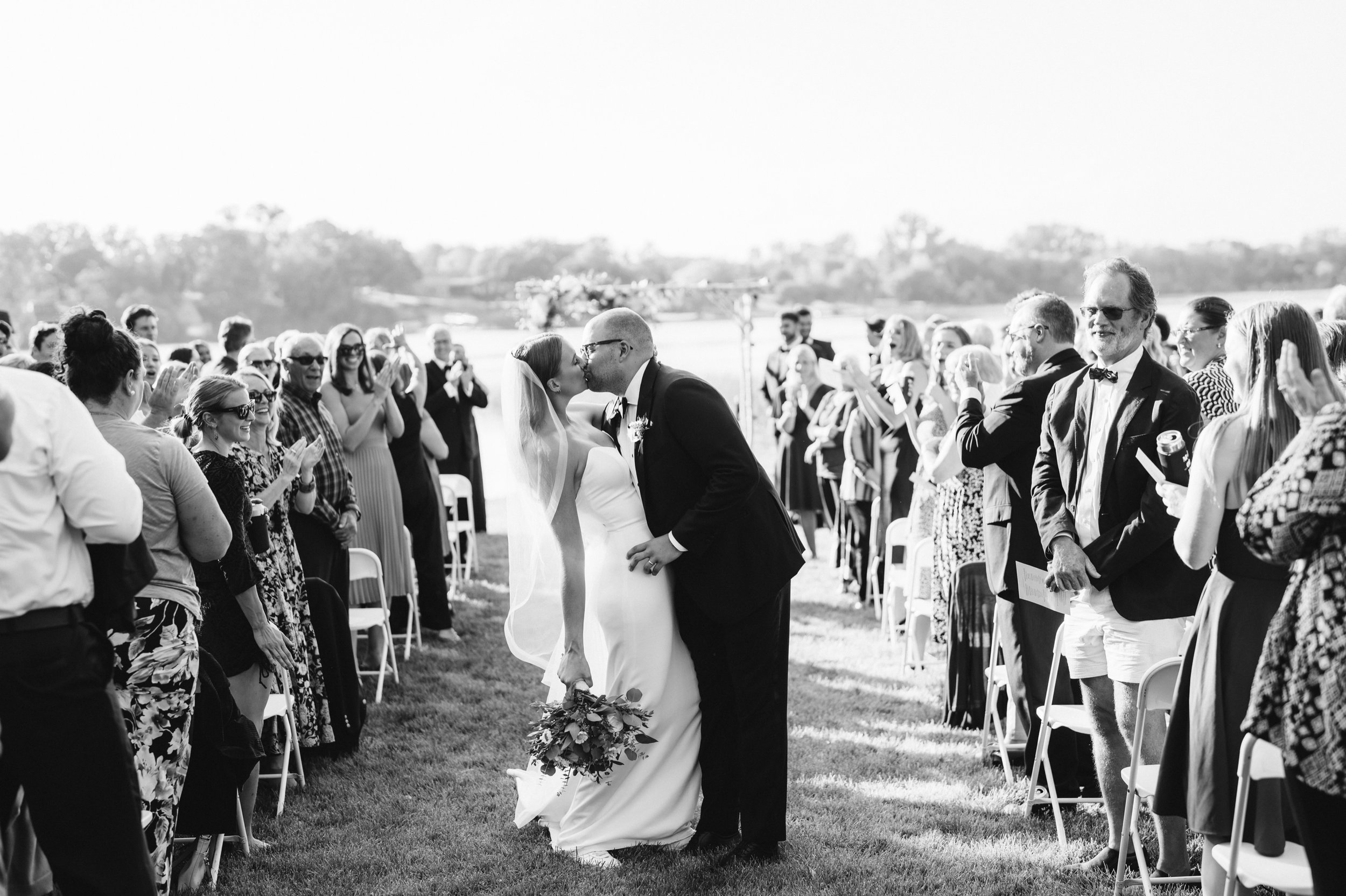 62_Minnesota cabin wedding in Grey Eagle, Minnesota..jpg