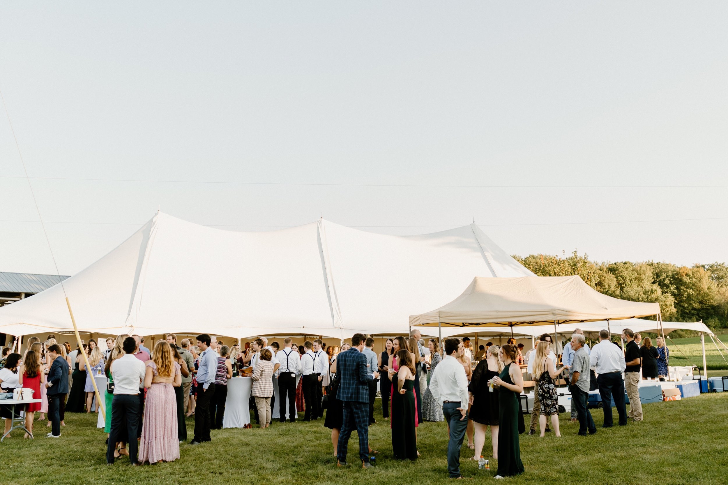 67_Minnesota cabin wedding in Grey Eagle, Minnesota..jpg