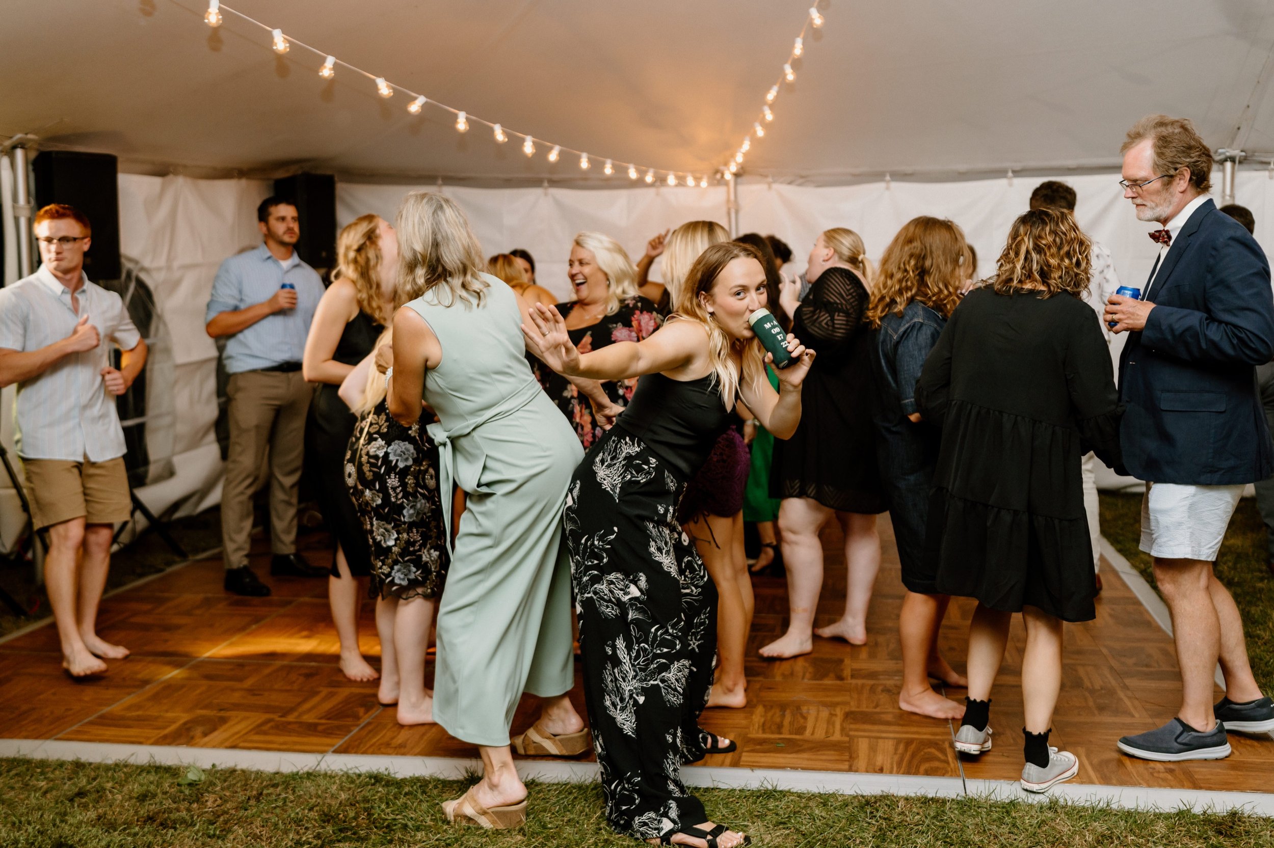 93_Minnesota cabin wedding in Grey Eagle, Minnesota..jpg