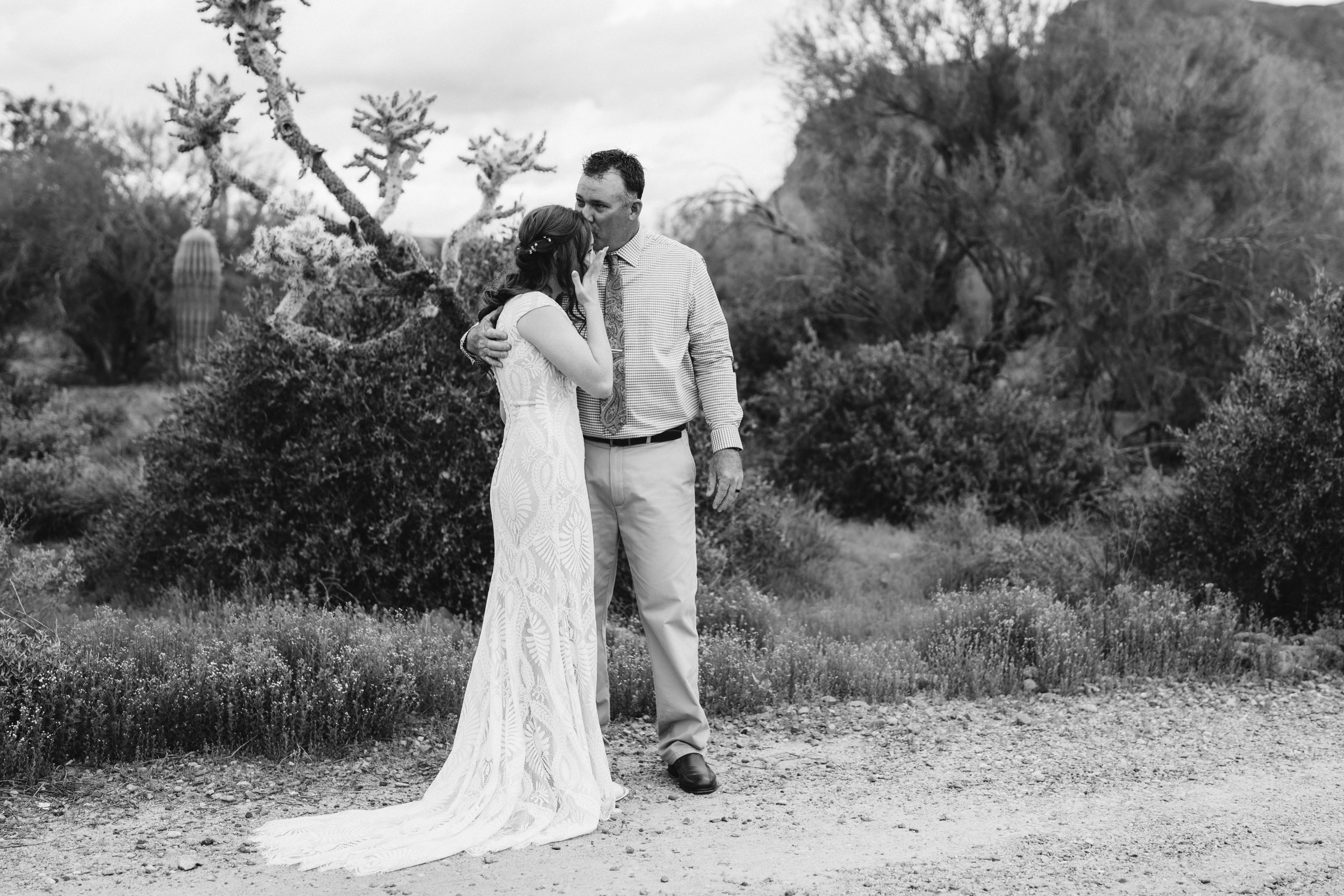 05_Superstition Mountain Backyard Wedding in Apache Junction, Arizona.jpg