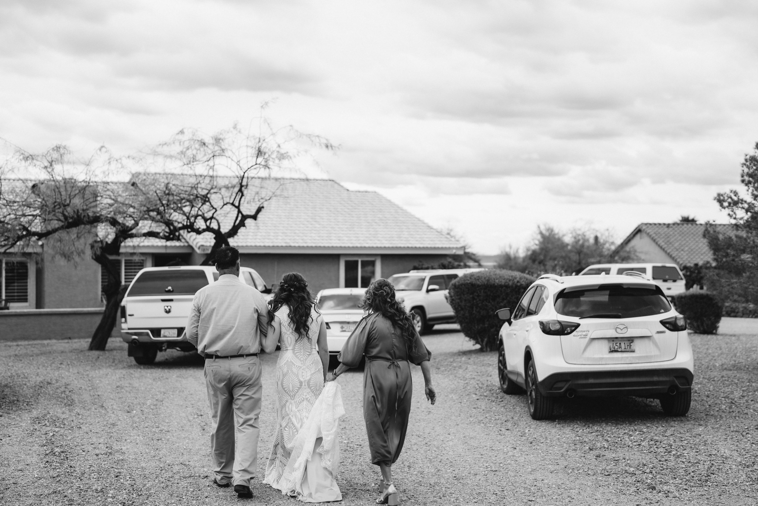 06_Superstition Mountain Backyard Wedding in Apache Junction, Arizona.jpg