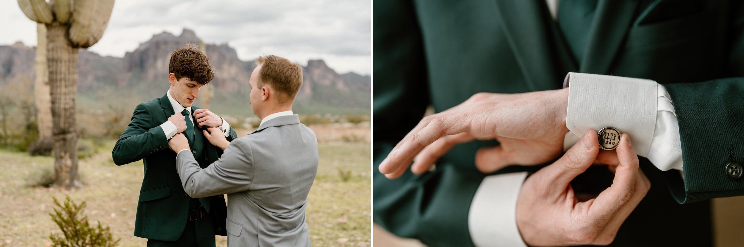 07_Superstition Mountain Backyard Wedding in Apache Junction, Arizona.jpg