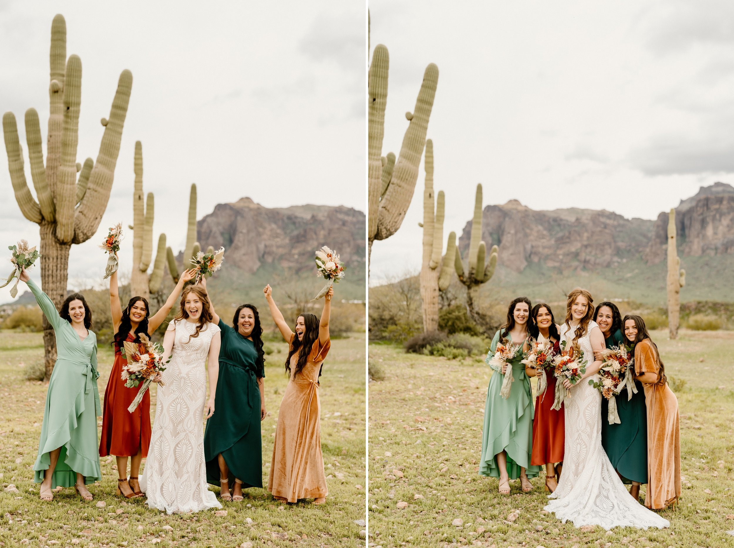 11_Superstition Mountain Backyard Wedding in Apache Junction, Arizona.jpg