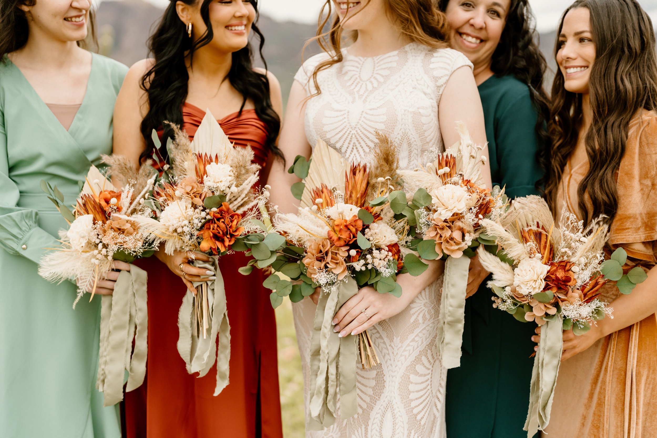 13_Superstition Mountain Backyard Wedding in Apache Junction, Arizona.jpg