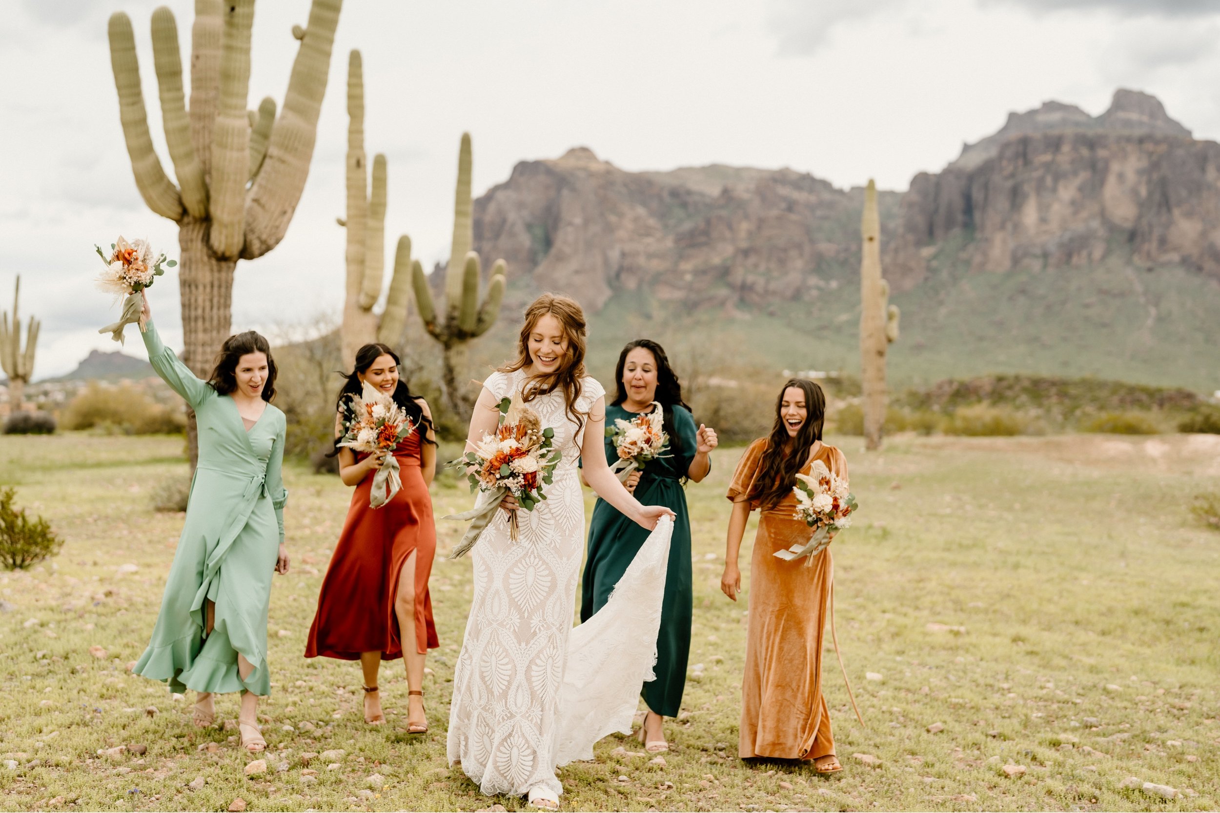 14_Superstition Mountain Backyard Wedding in Apache Junction, Arizona.jpg