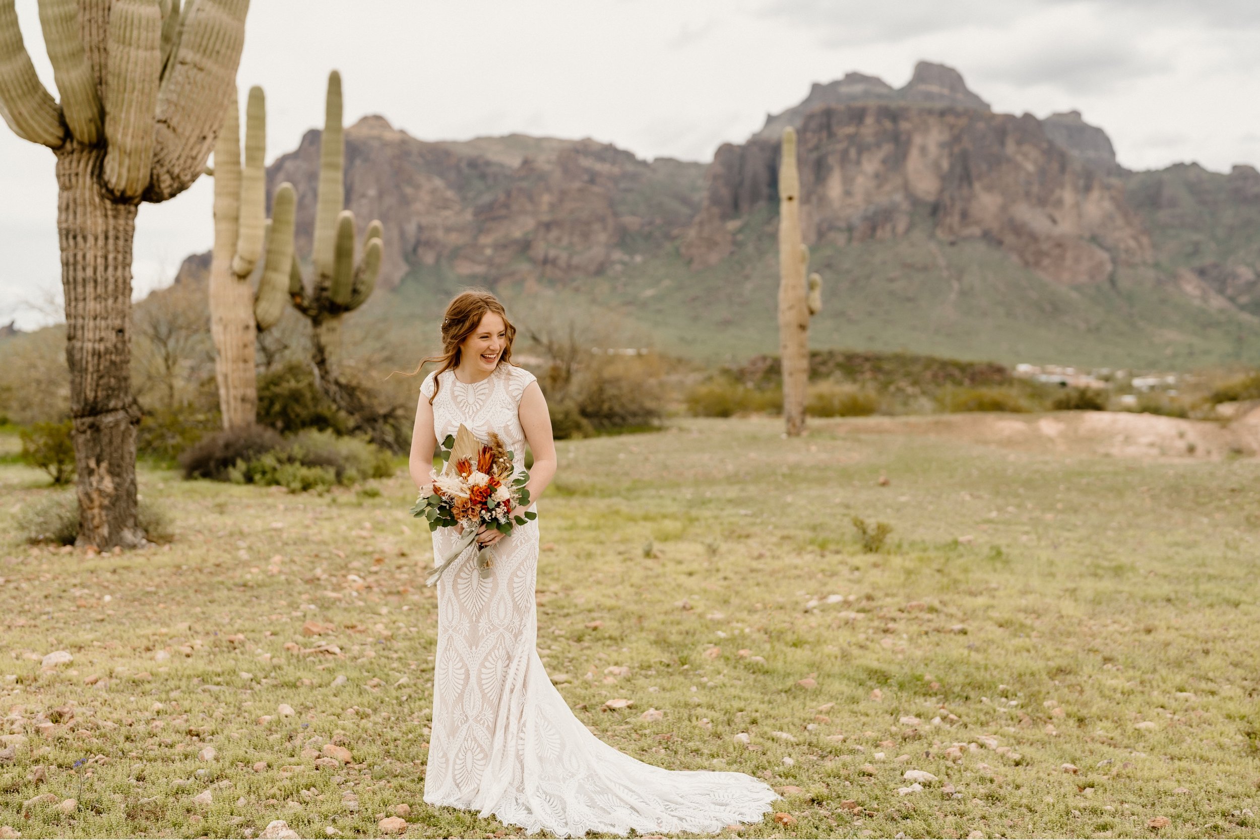 16_Superstition Mountain Backyard Wedding in Apache Junction, Arizona.jpg