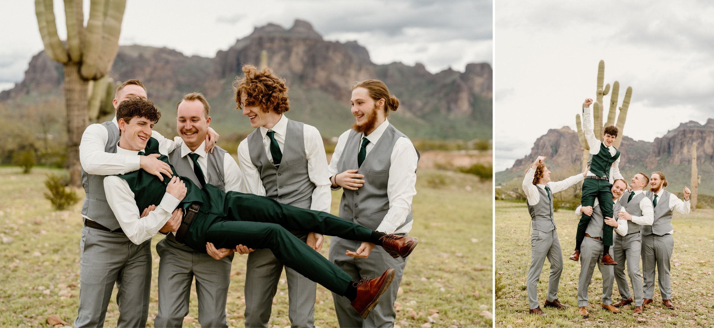 21_Superstition Mountain Backyard Wedding in Apache Junction, Arizona.jpg