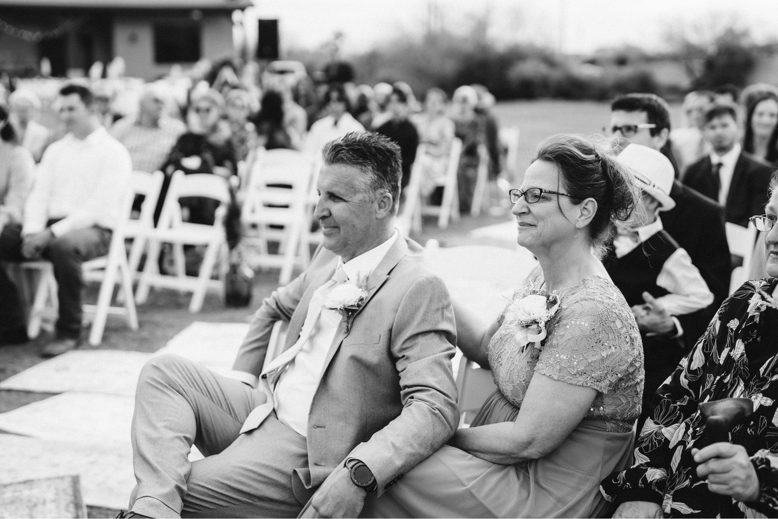 29_Superstition Mountain Backyard Wedding in Apache Junction, Arizona.jpg