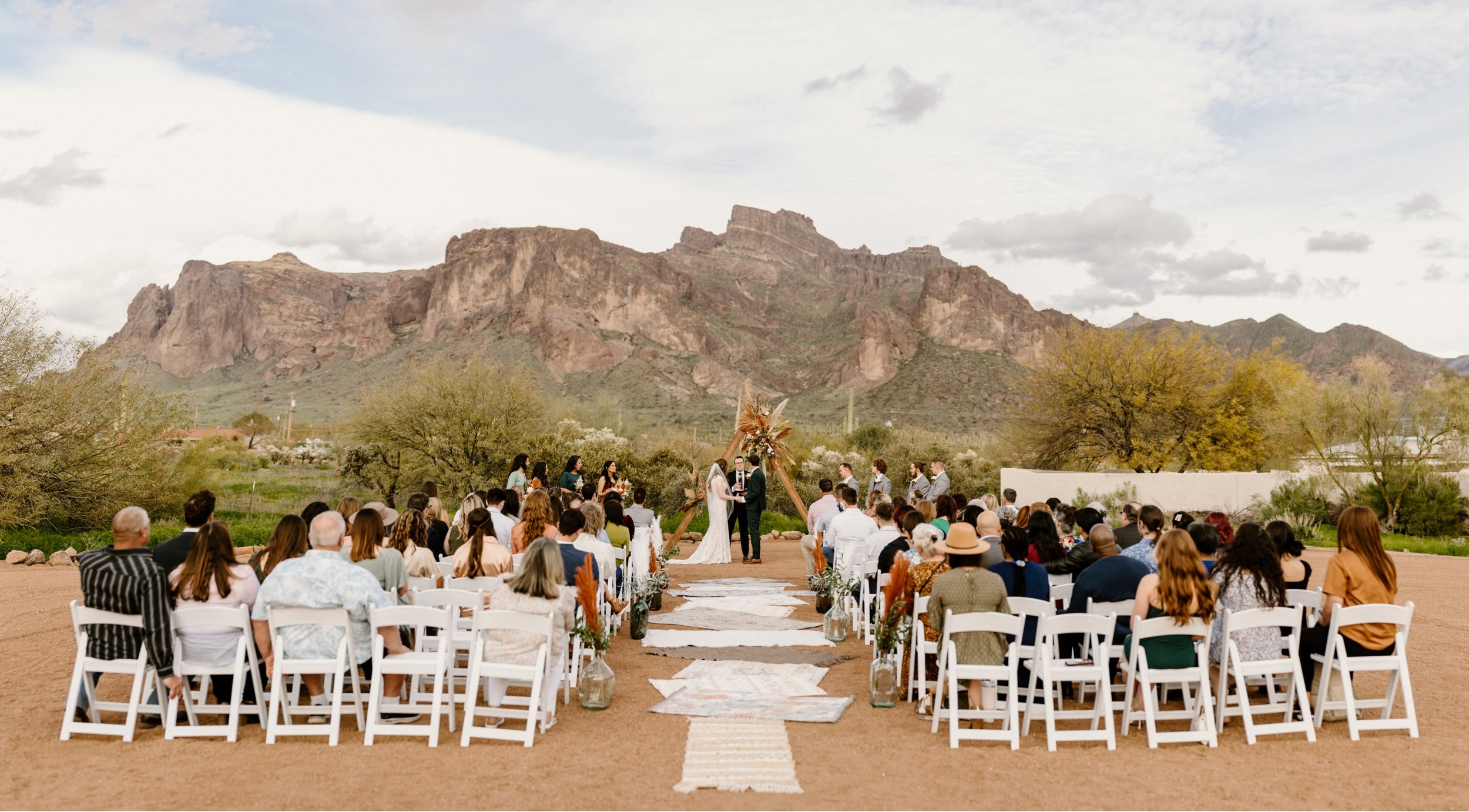 32_Superstition Mountain Backyard Wedding in Apache Junction, Arizona.jpg