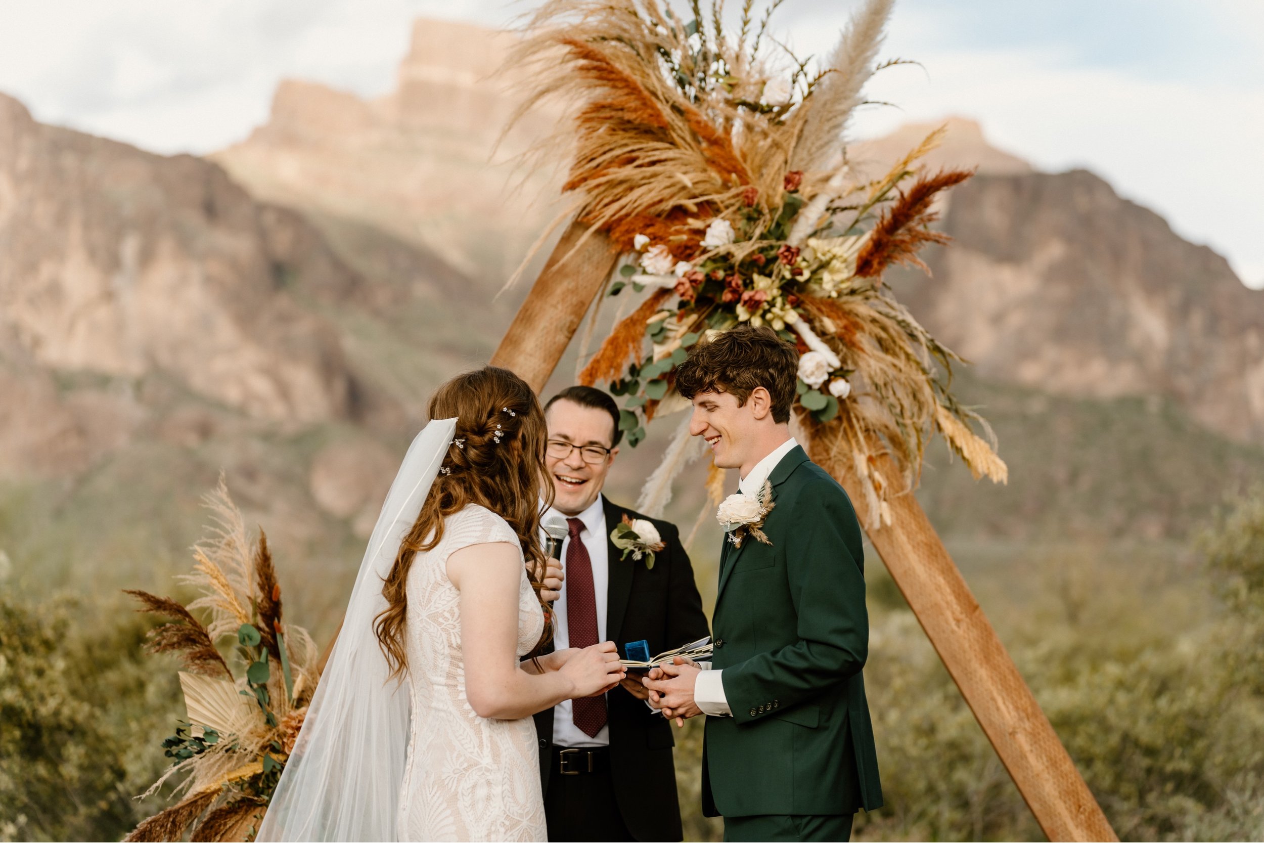 37_Superstition Mountain Backyard Wedding in Apache Junction, Arizona.jpg