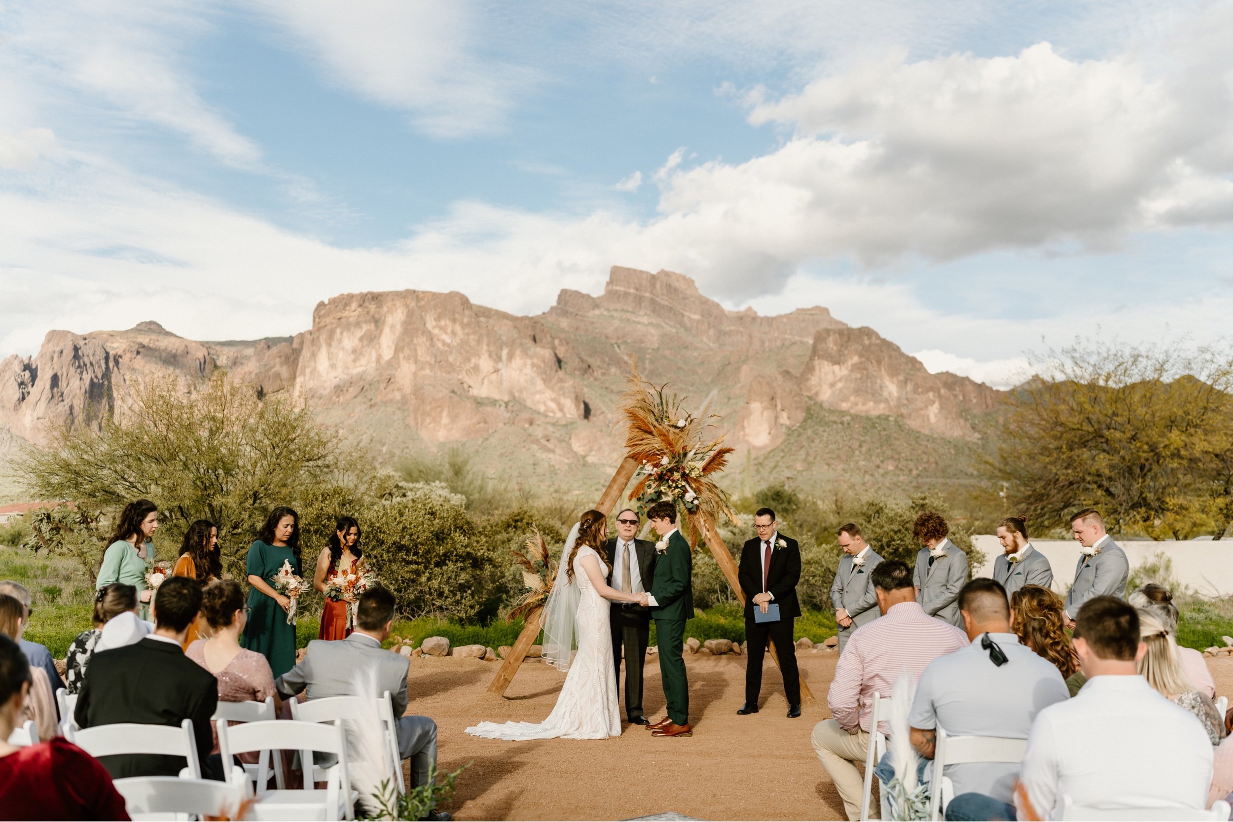38_Superstition Mountain Backyard Wedding in Apache Junction, Arizona.jpg