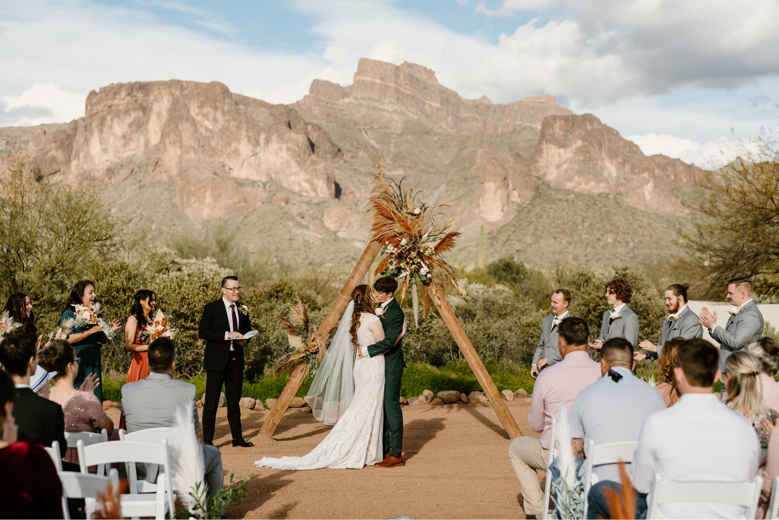 39_Superstition Mountain Backyard Wedding in Apache Junction, Arizona.jpg