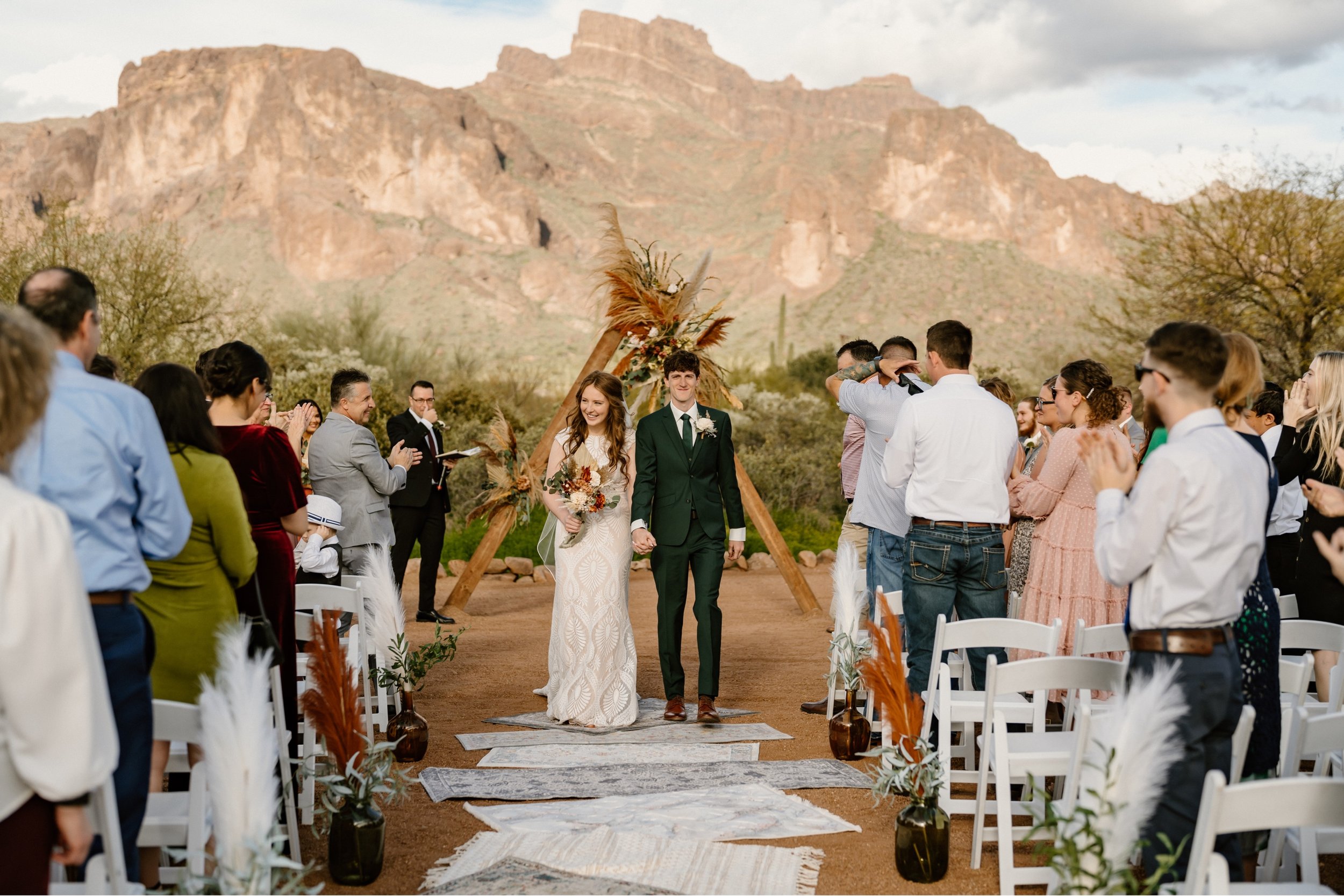 40_Superstition Mountain Backyard Wedding in Apache Junction, Arizona.jpg
