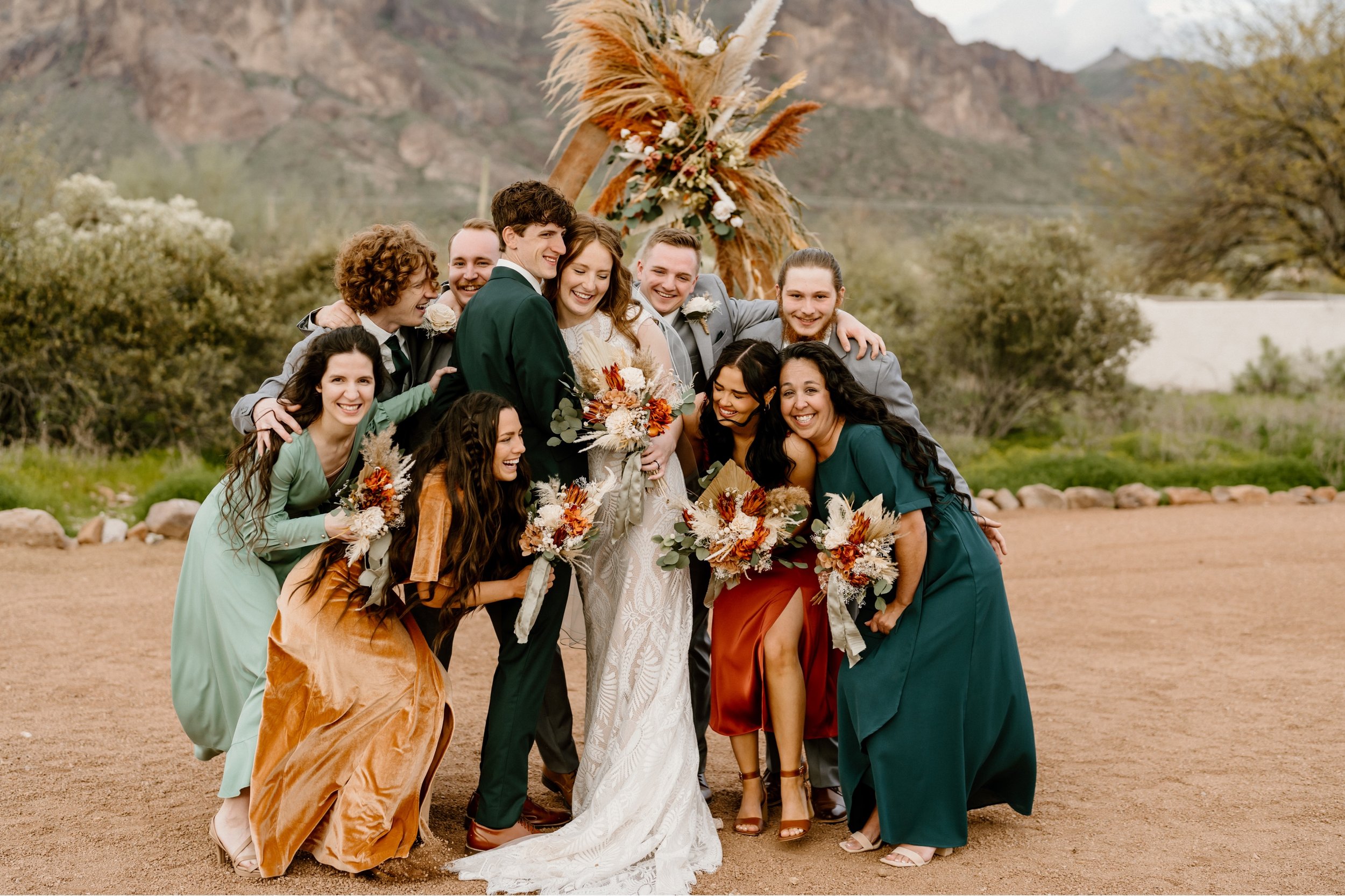 42_Superstition Mountain Backyard Wedding in Apache Junction, Arizona.jpg