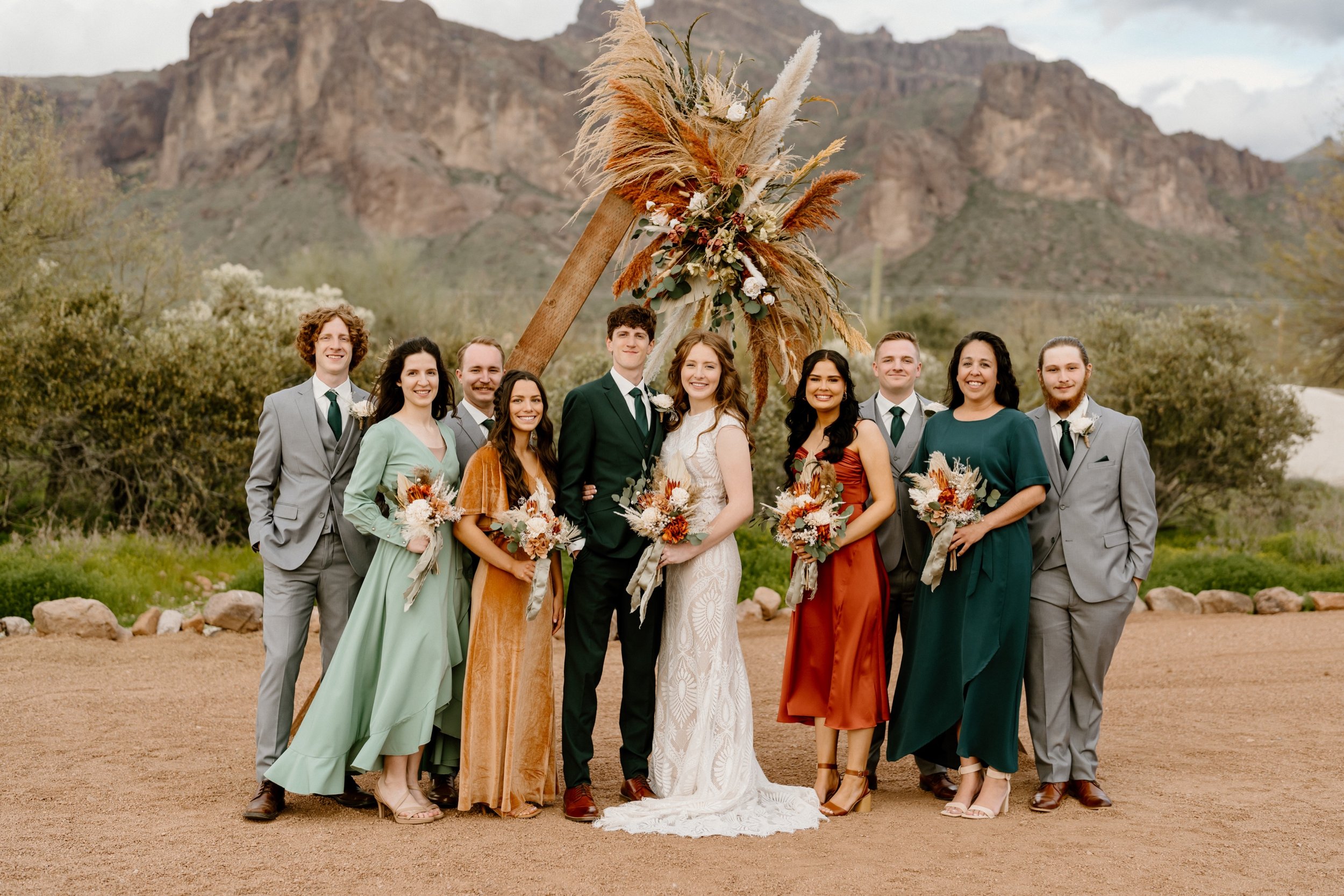 43_Superstition Mountain Backyard Wedding in Apache Junction, Arizona.jpg