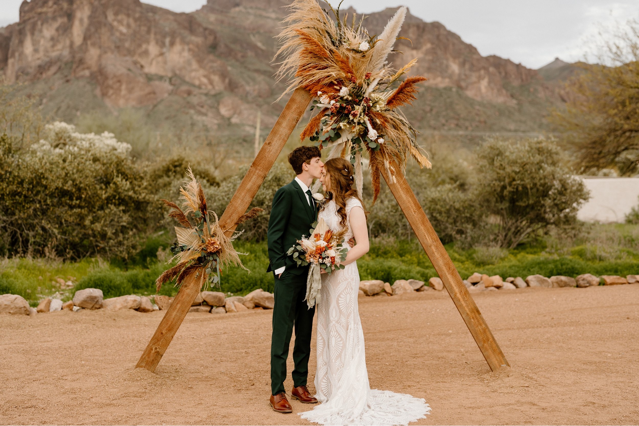 48_Superstition Mountain Backyard Wedding in Apache Junction, Arizona.jpg