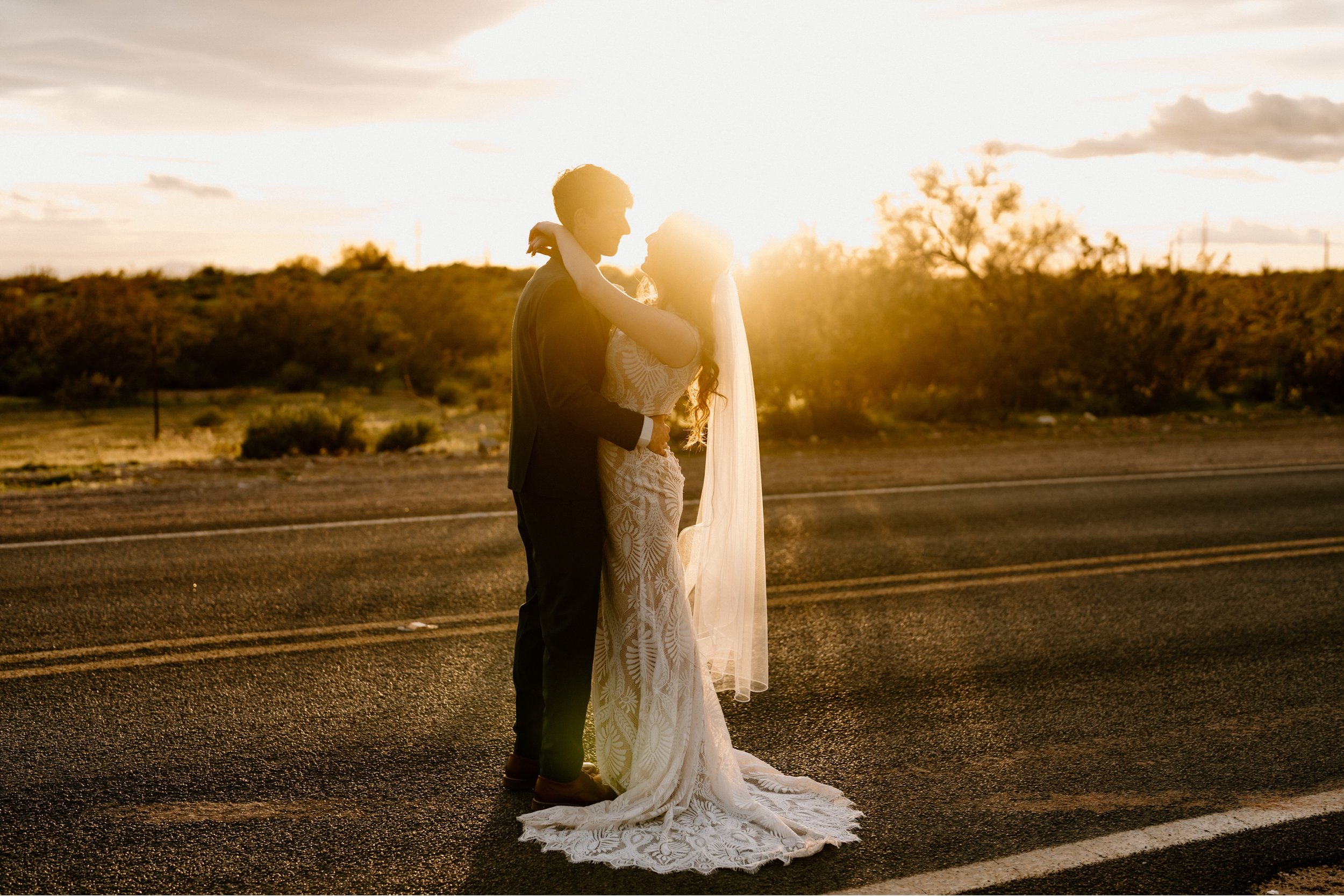 54_Superstition Mountain Backyard Wedding in Apache Junction, Arizona.jpg