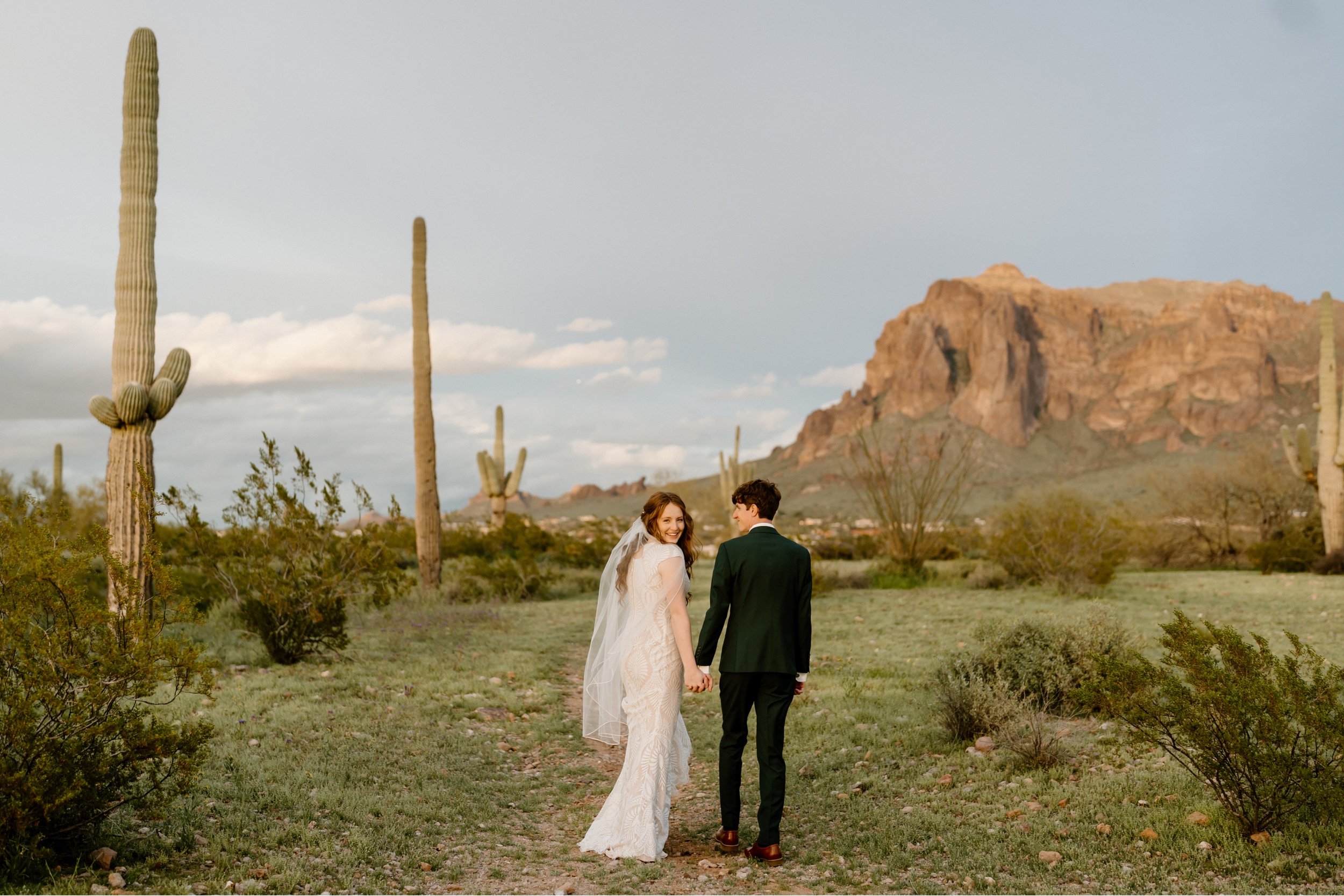 58_Superstition Mountain Backyard Wedding in Apache Junction, Arizona.jpg