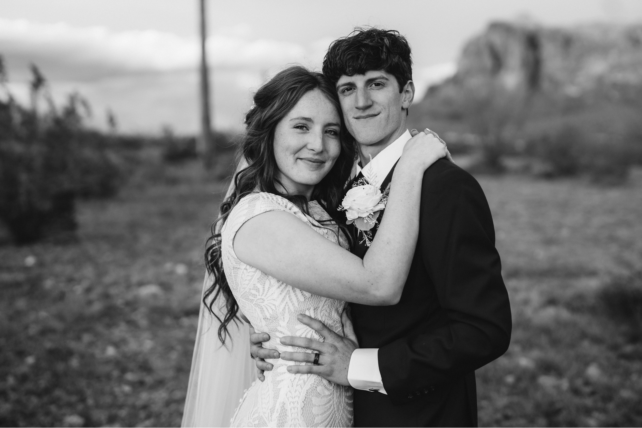 59_Superstition Mountain Backyard Wedding in Apache Junction, Arizona.jpg